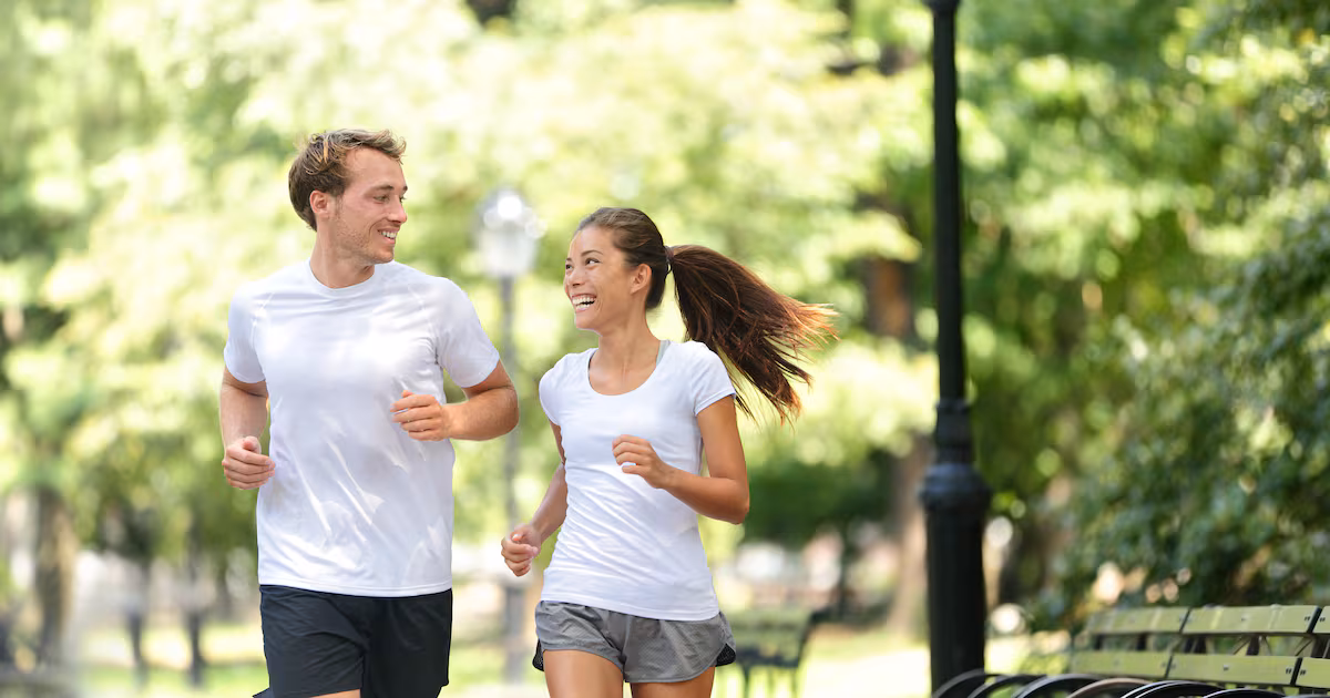 6 Ways to Boost Brain Health This Summer