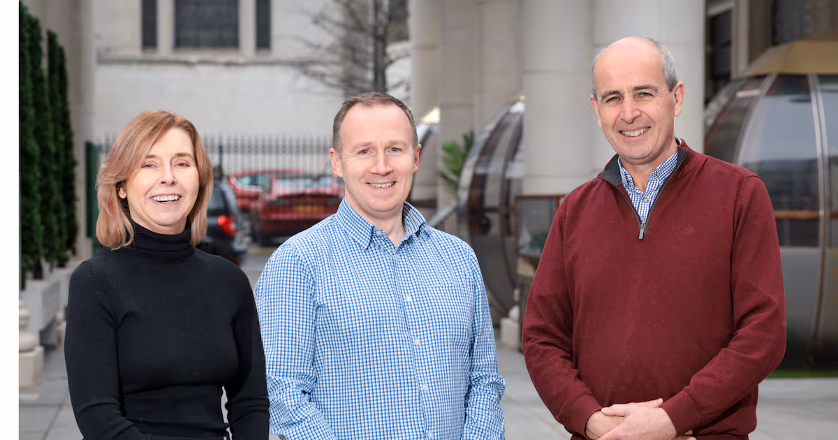 Employee Ownership Gains Momentum in Northern Ireland