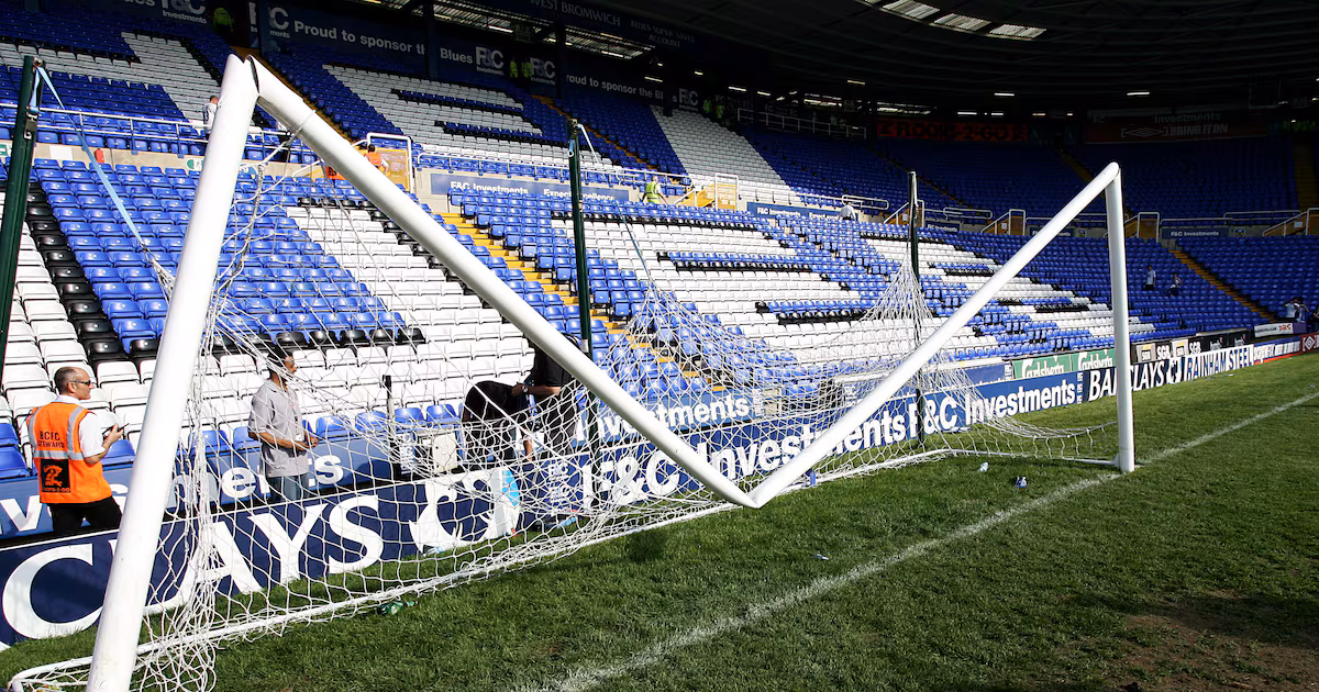 Football Shirt Prices Rise to £90 for Fans