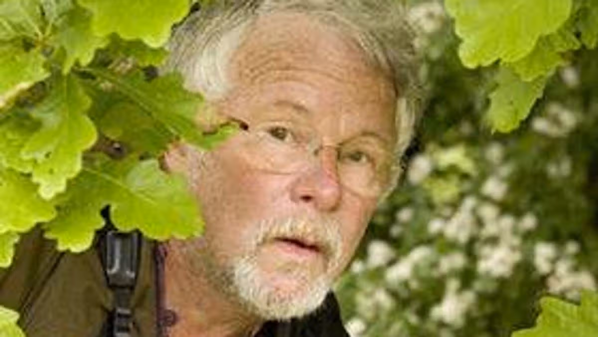Bill Oddie dies at 85, fans mourn
