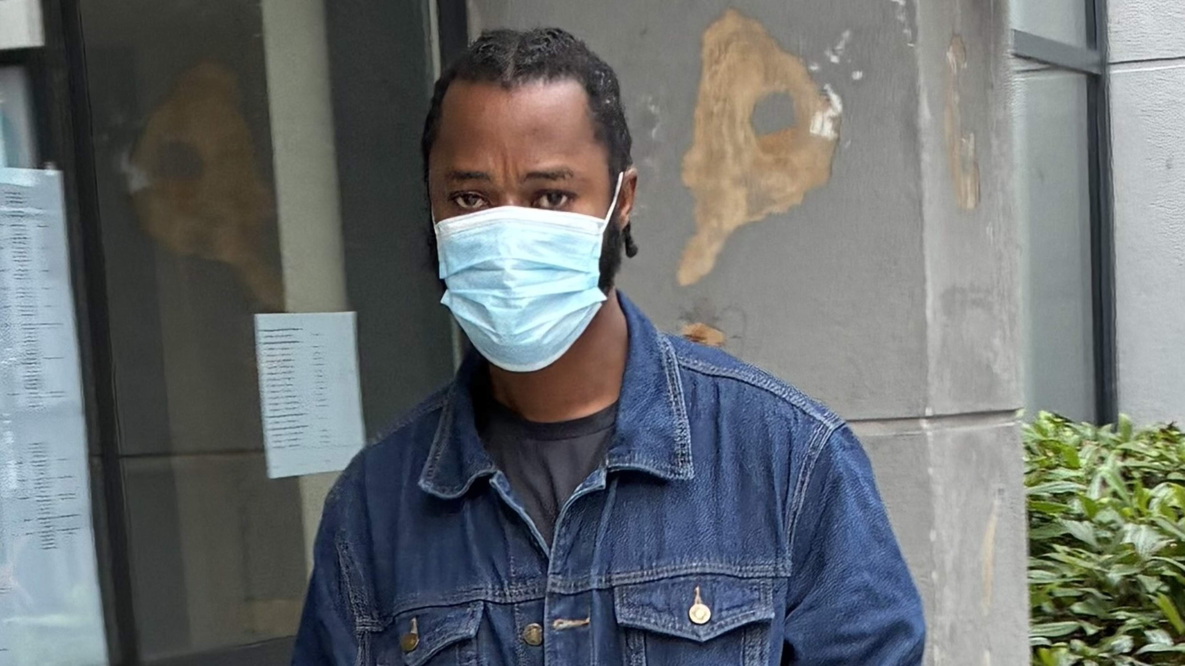 Sentencing Postponed for Dangerous Driving Case