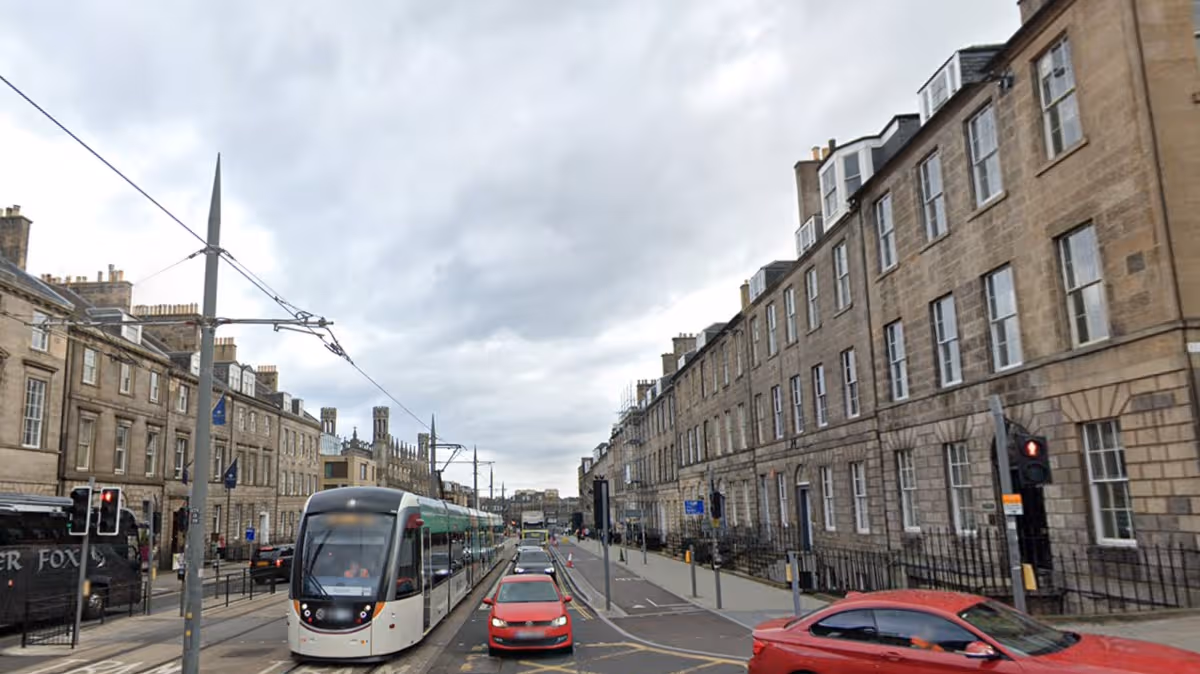 Man Sentenced for Abducting and Raping Teen