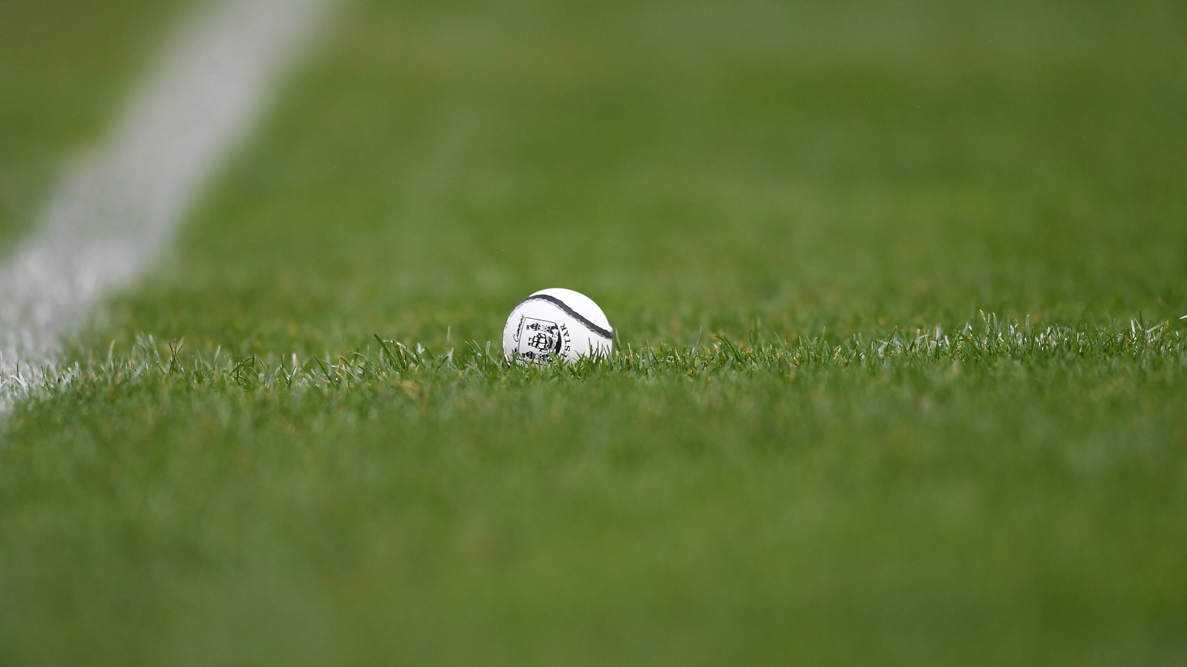 Faythe Harriers Defeat Fethard St. Mogue’s