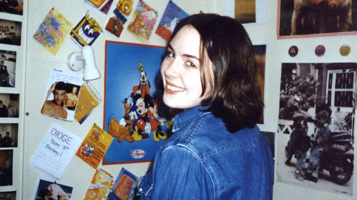 Deirdre Jacob's Disappearance Investigated as Murder