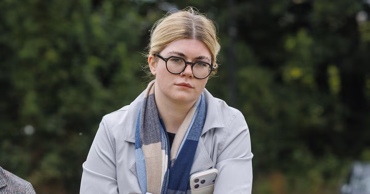Care worker sentenced for degrading patient images