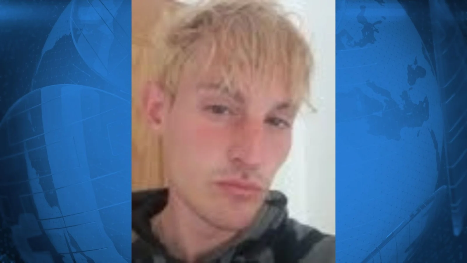 Investigation Continues After Man's Body Found