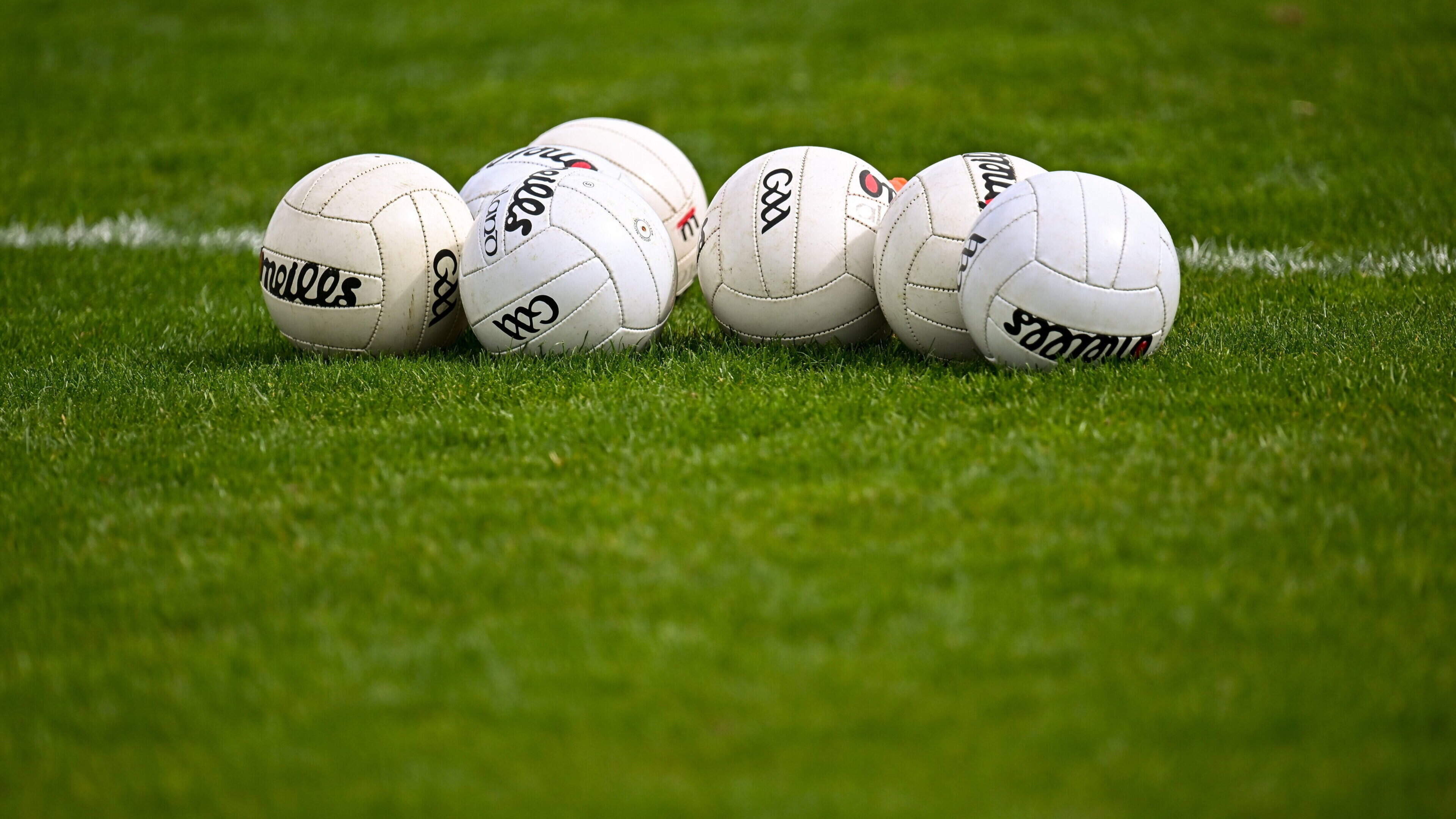 Skryne Defeats Moynalvey in Relegation Play-Off