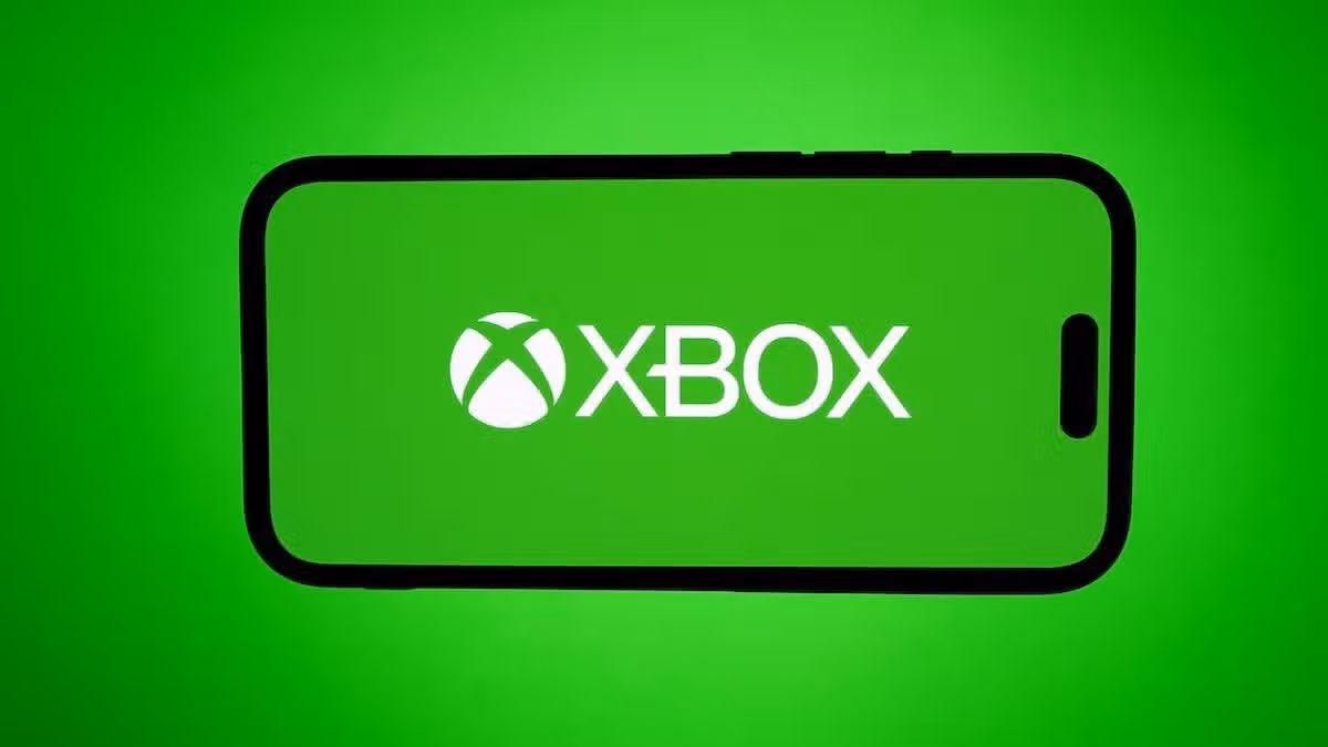 Xbox Major Outage Affects Thousands of Gamers