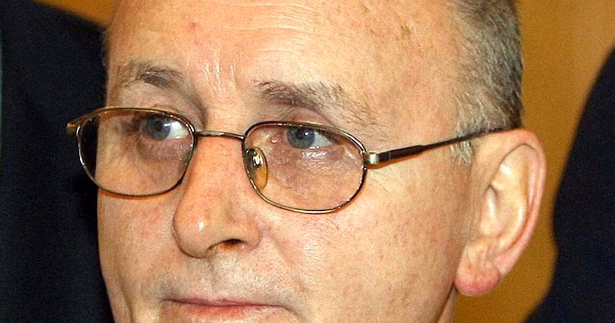 Lawyer expresses concern over murder case delays