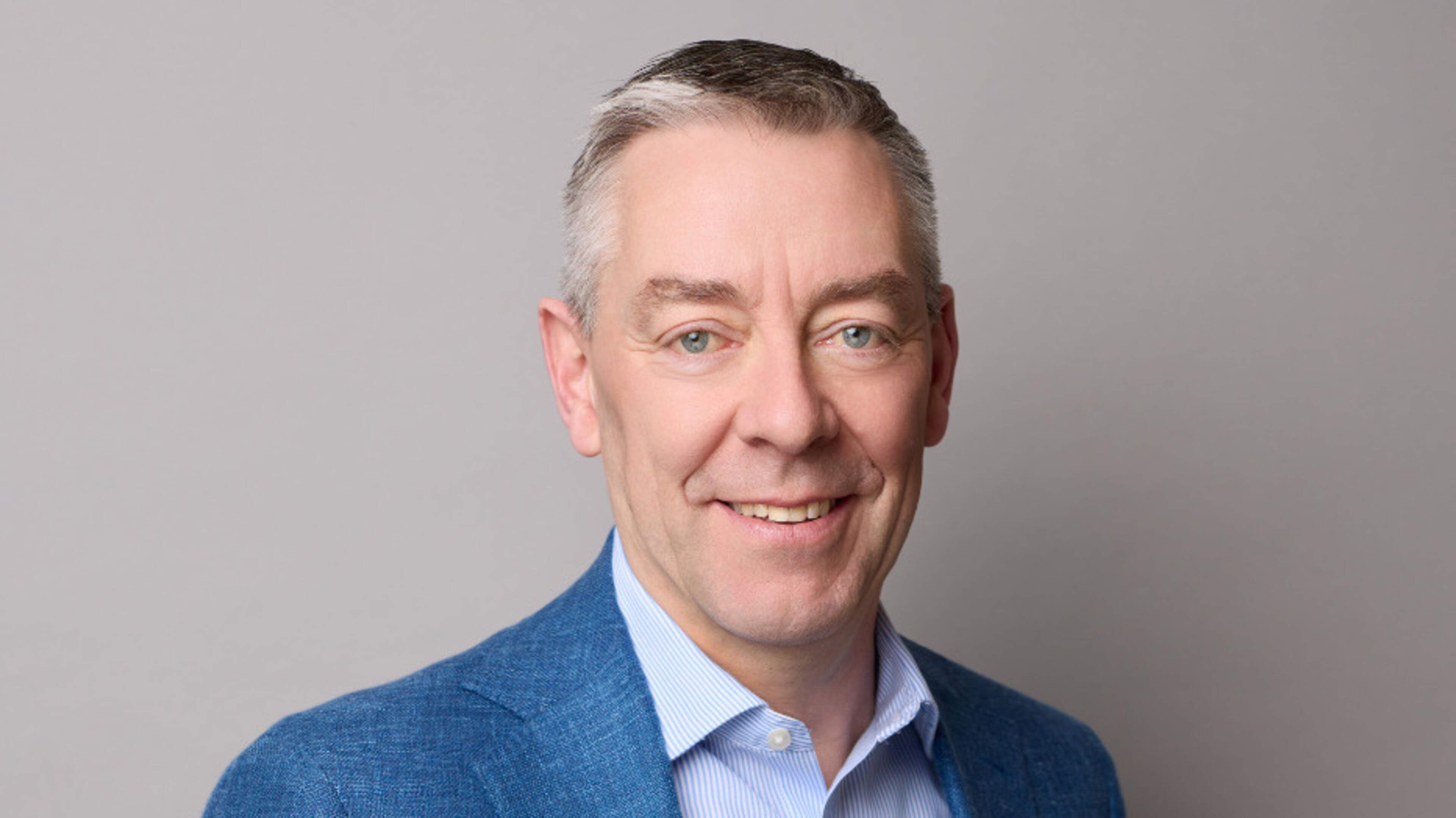 DCC Energy CEO Defends €6.7 Billion Takeover Offer