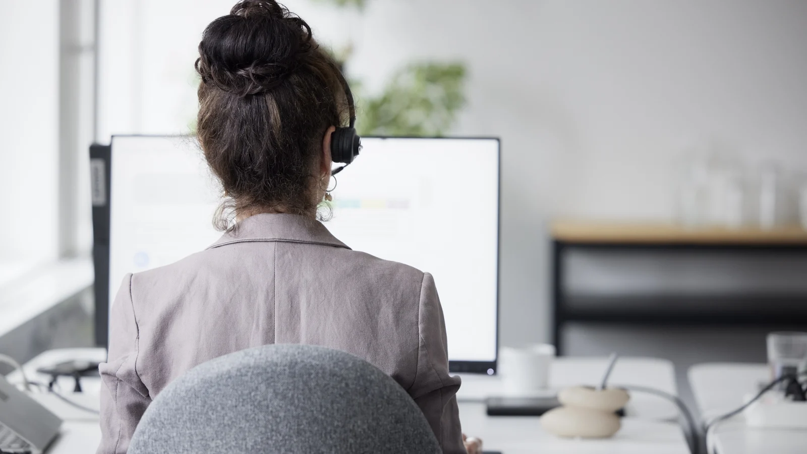 EU to miss tech worker target by 5 million