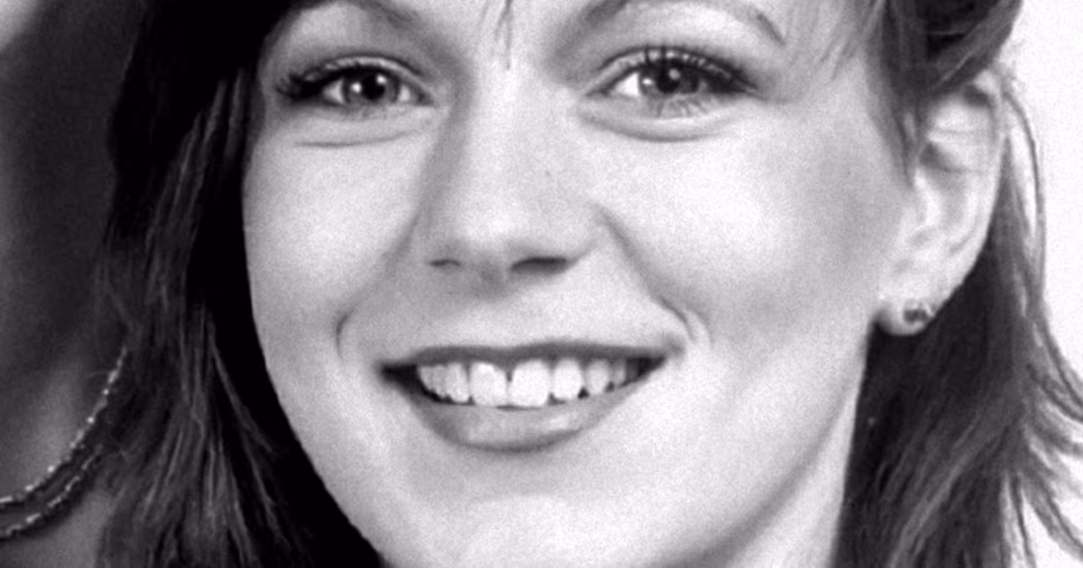 Cold case squad haunted by Suzy Lamplugh's disappearance