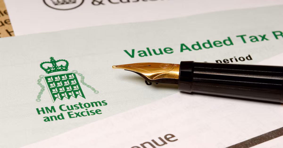 July Tax Bill Surprises Self-Employed Individuals