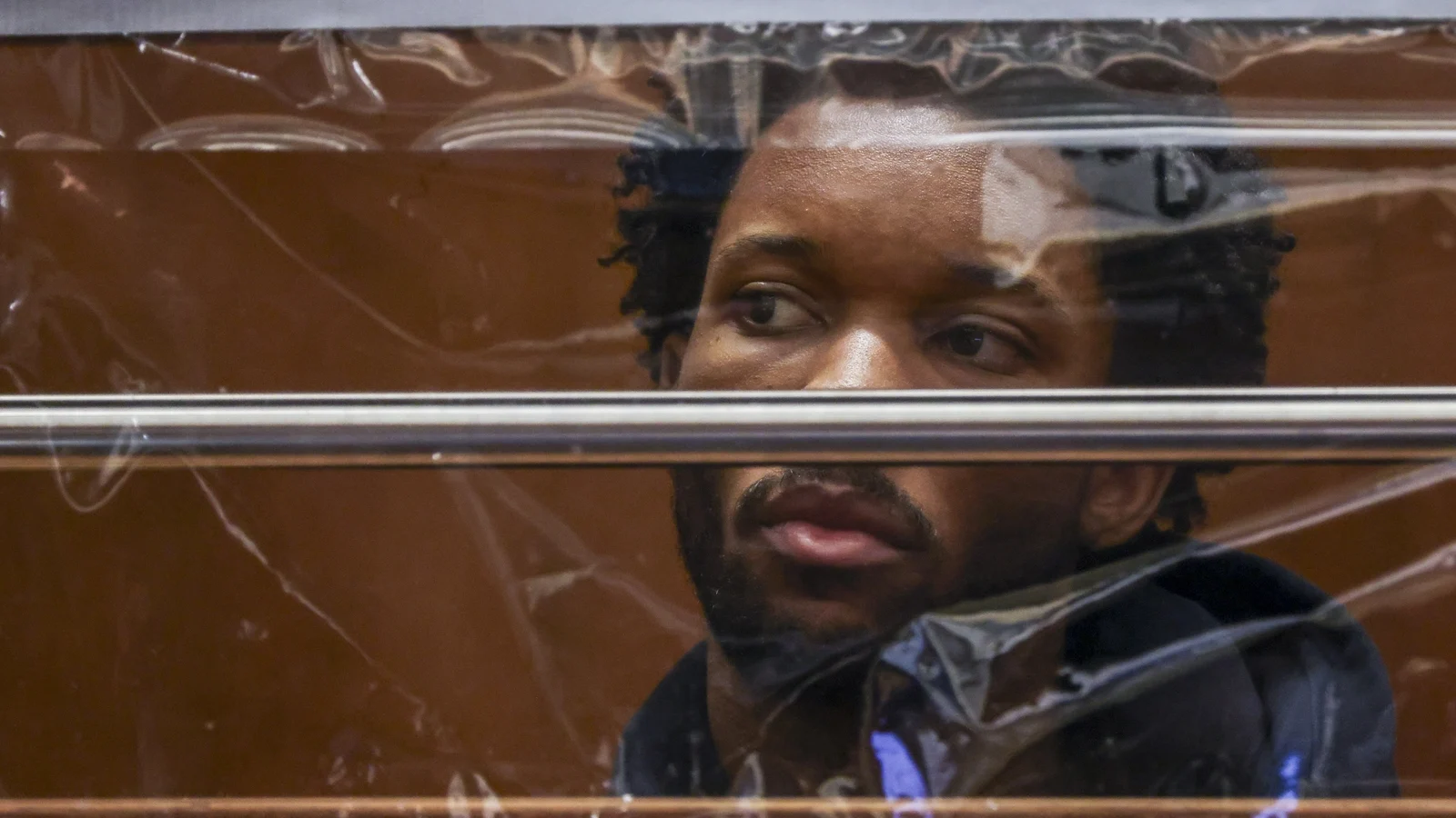 D4vd to Stand Trial for Murder Charges