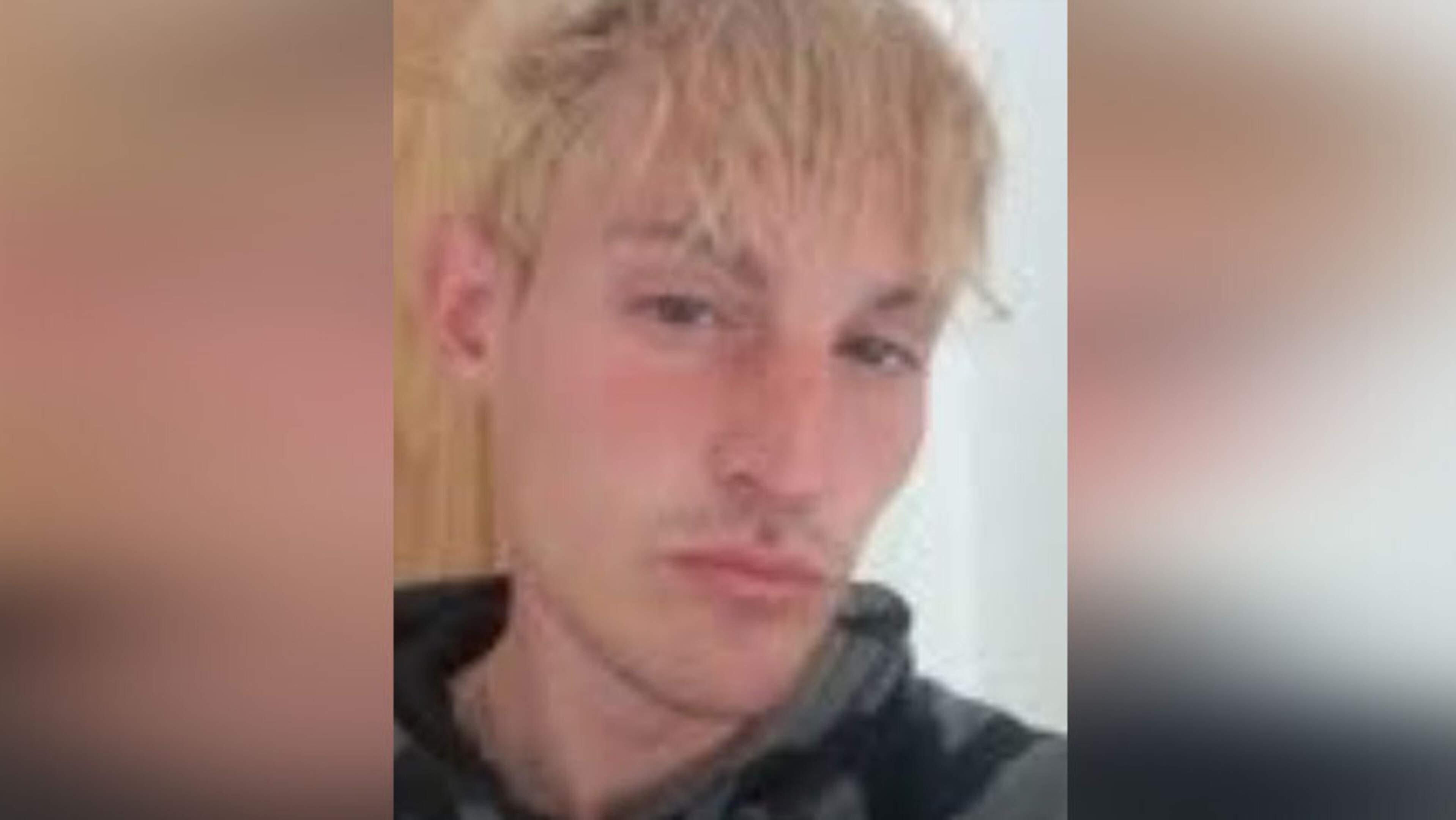 Investigation into Death of Homeless Man in Dublin