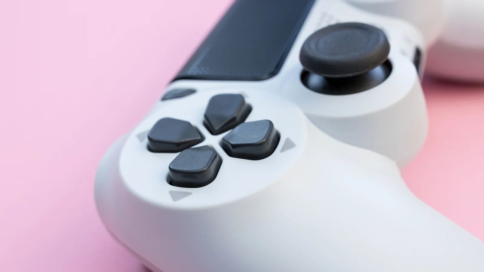 EU expands tax credit for video game sector
