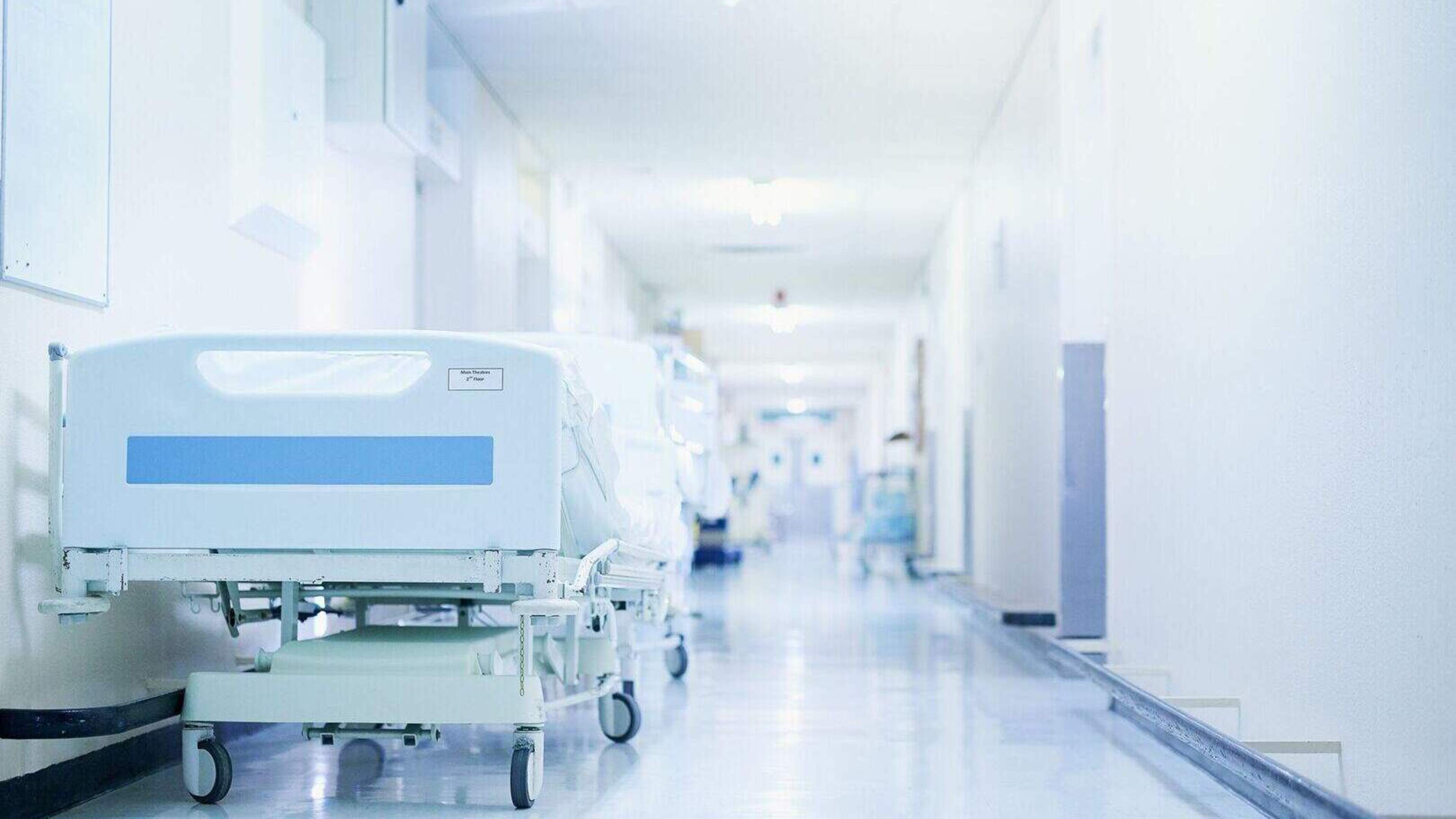 Calls for Minor Injuries Unit in Tralee