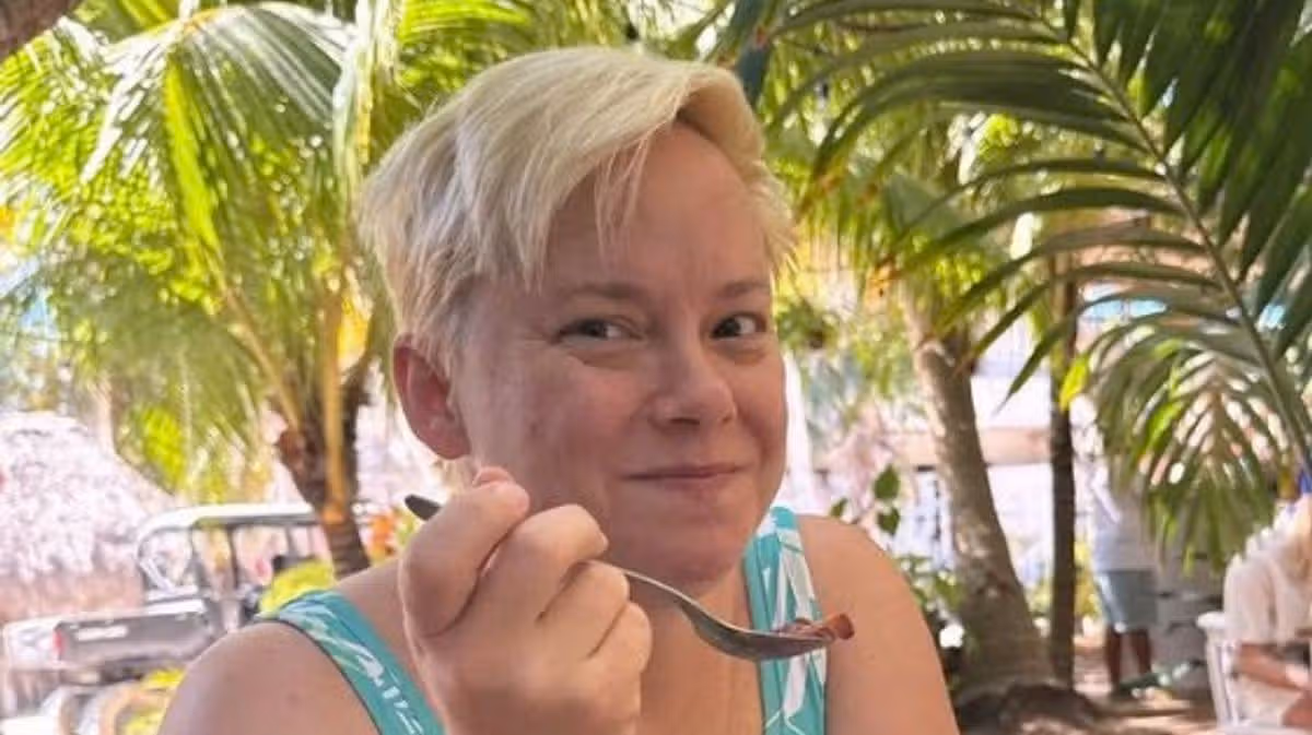US Woman Missing in Grenada While Swimming