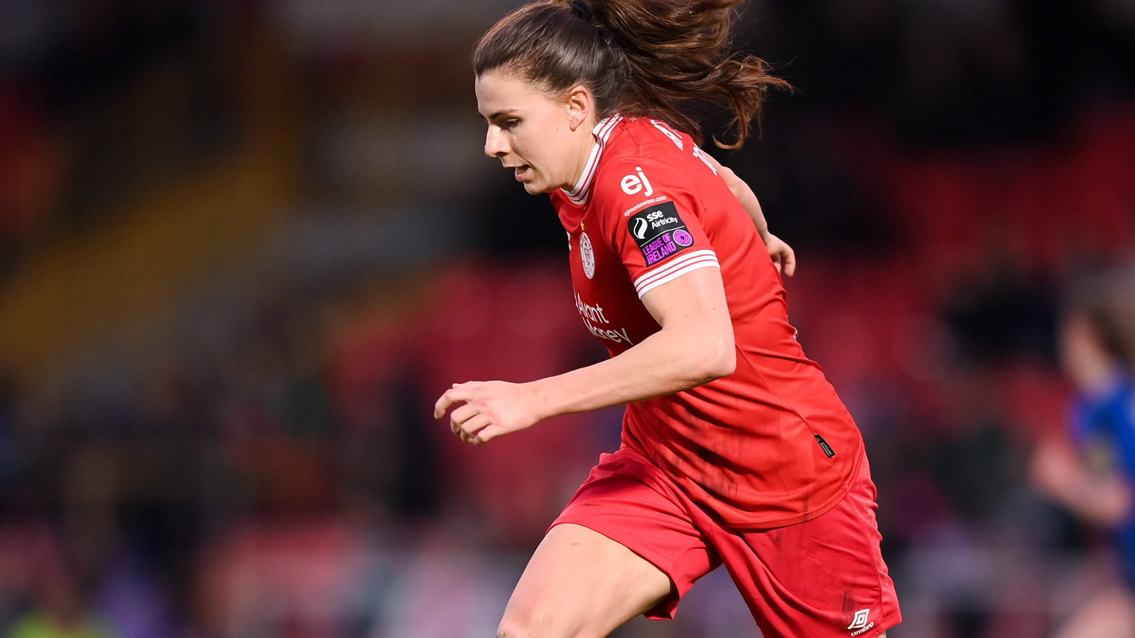 Sligo Rovers Defeat Bohemians 3-2