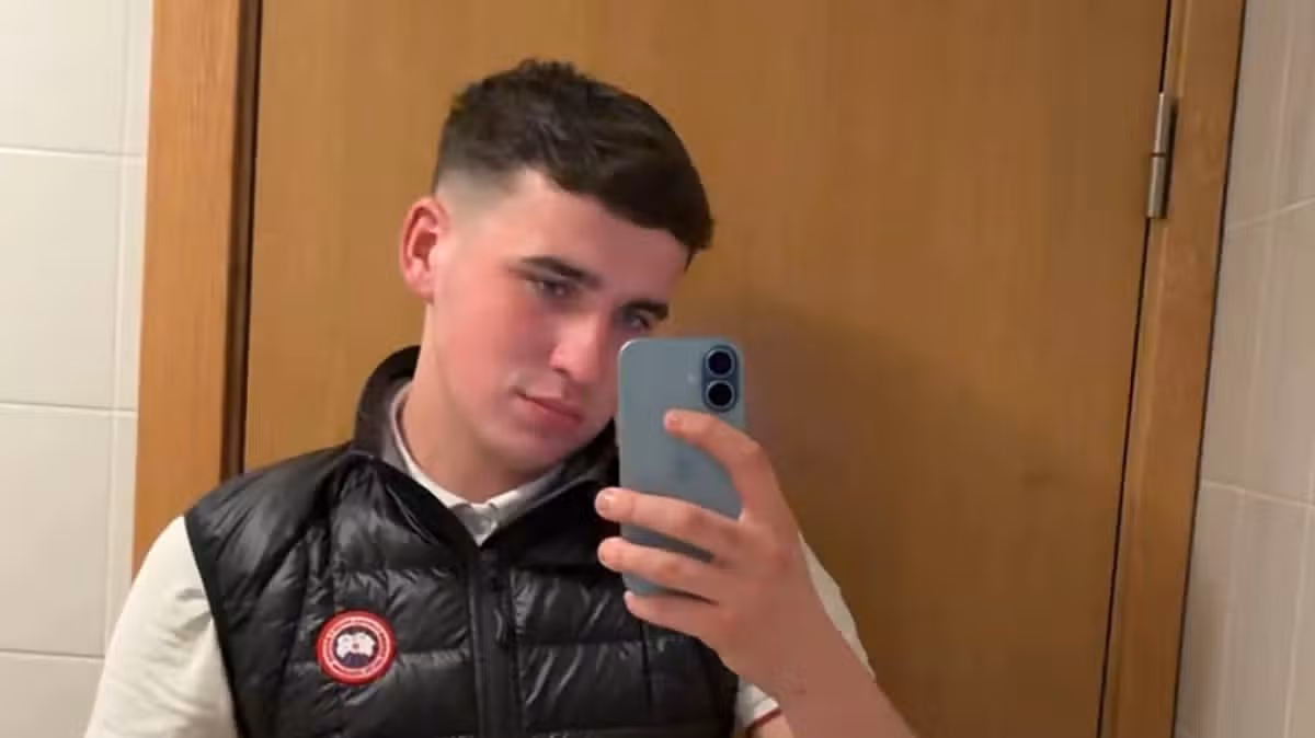 Teen killed in Tipperary crash mourned by family