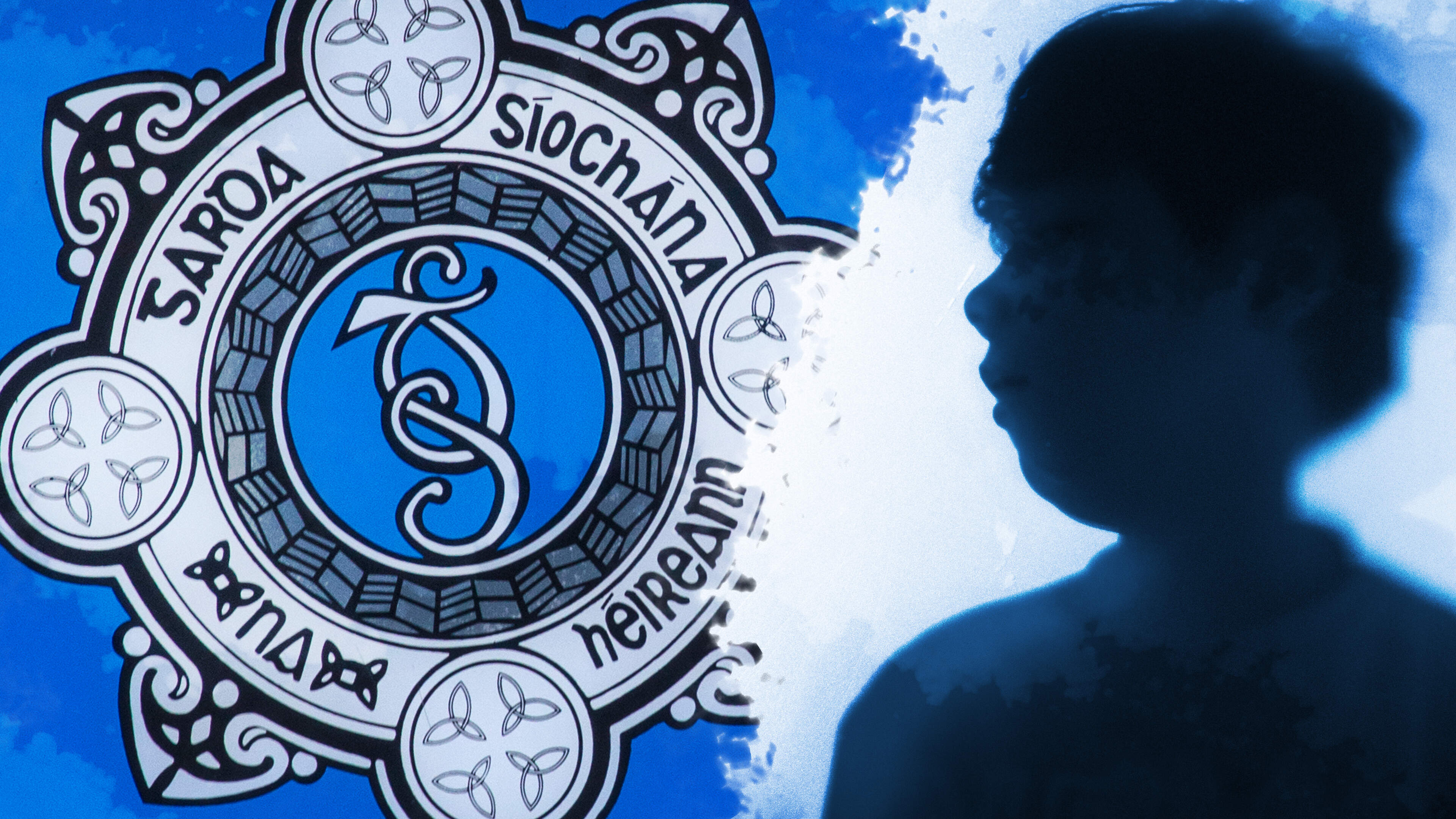 Court Dismisses Sex Offender's Appeal