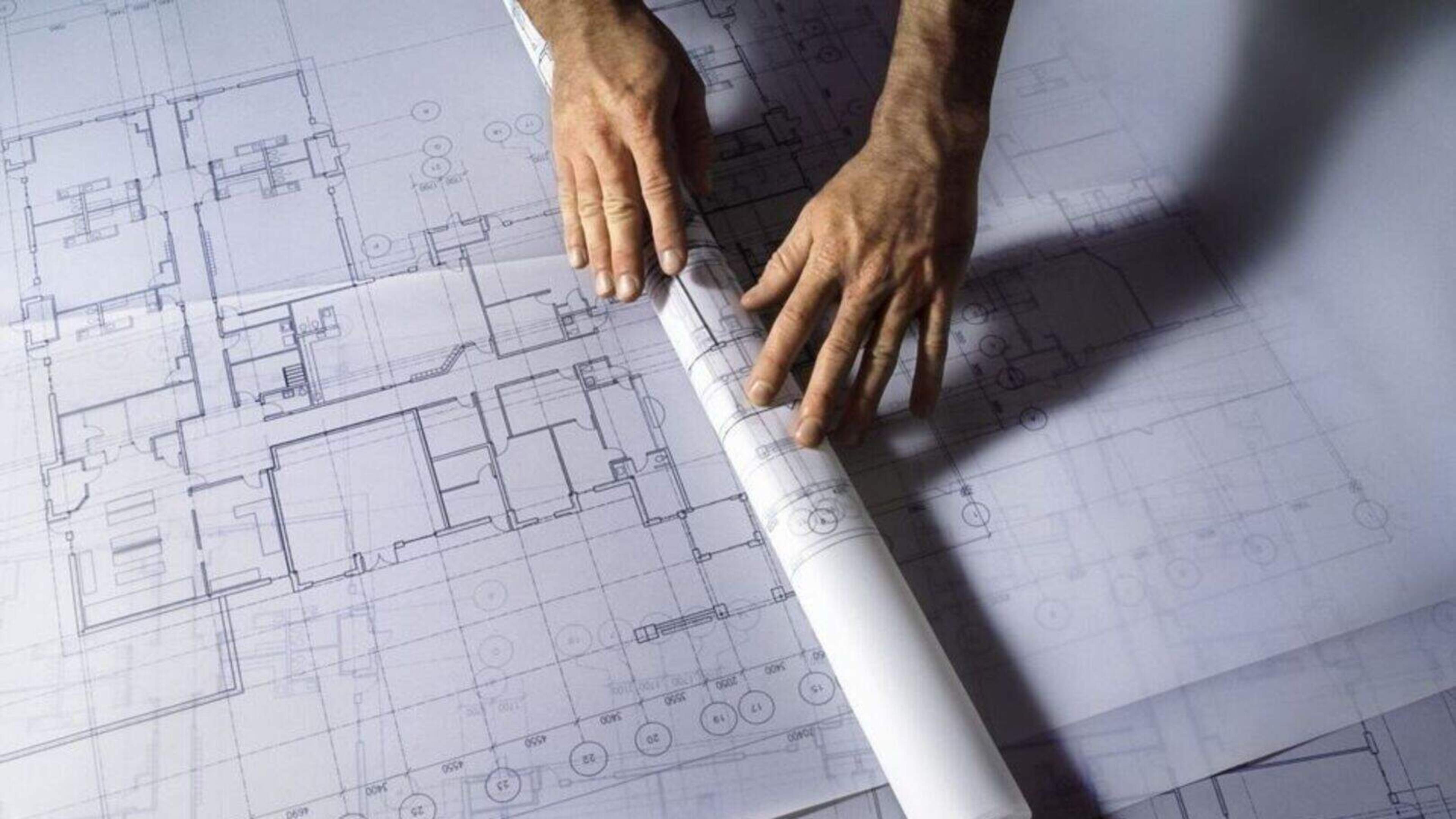 Wicklow Council Delays Housing Plans Due to Guidance