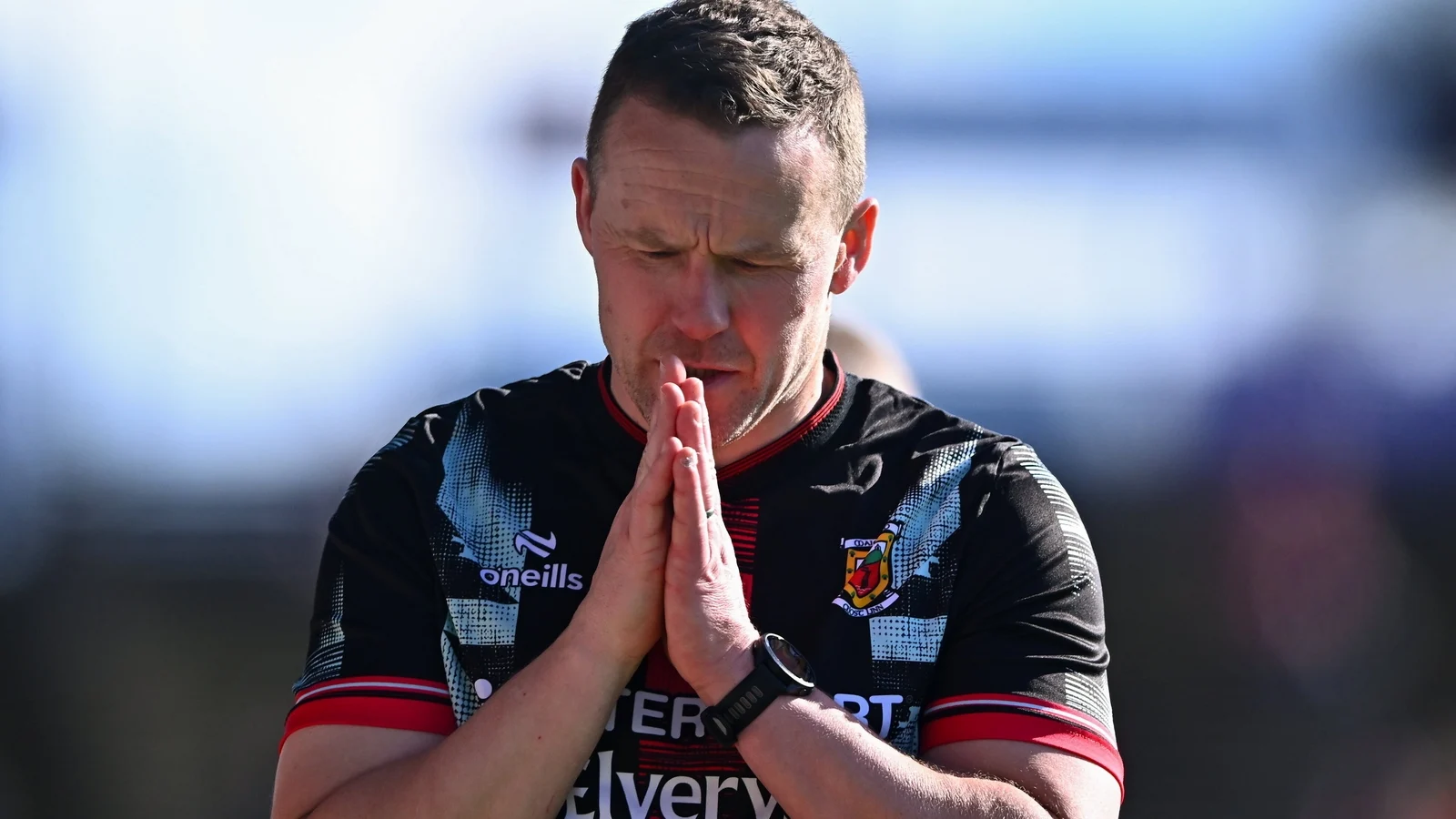 Mayo's Victory After Pivotal Loss to Roscommon