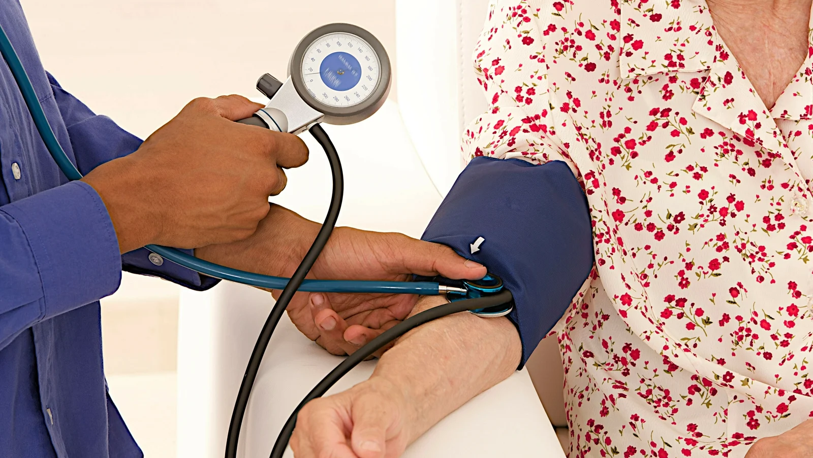 Acute GP Shortages in Rural Areas Reported
