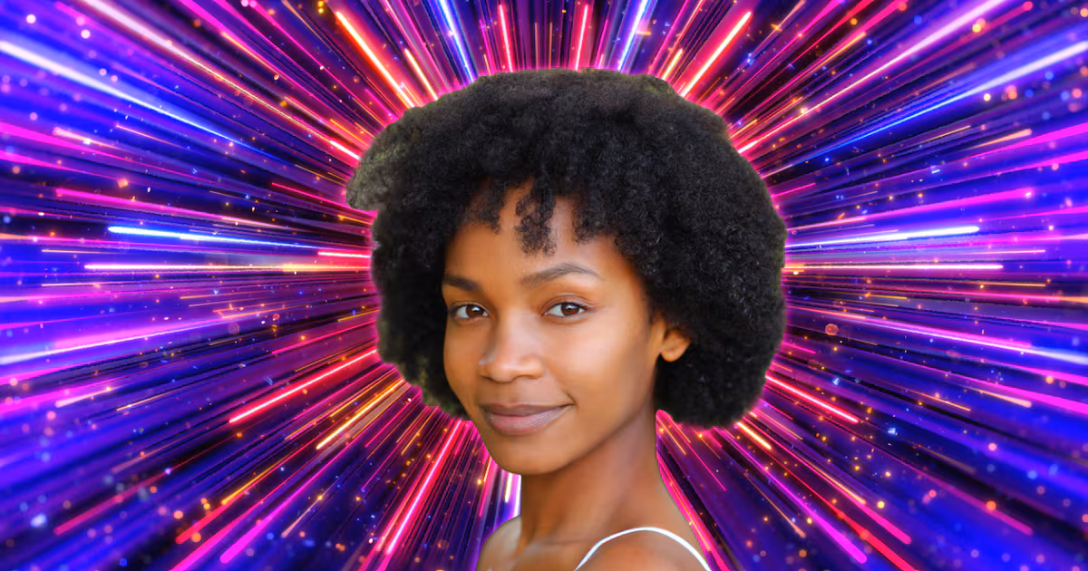 Bethany Antonia Joins Strictly Come Dancing 2026