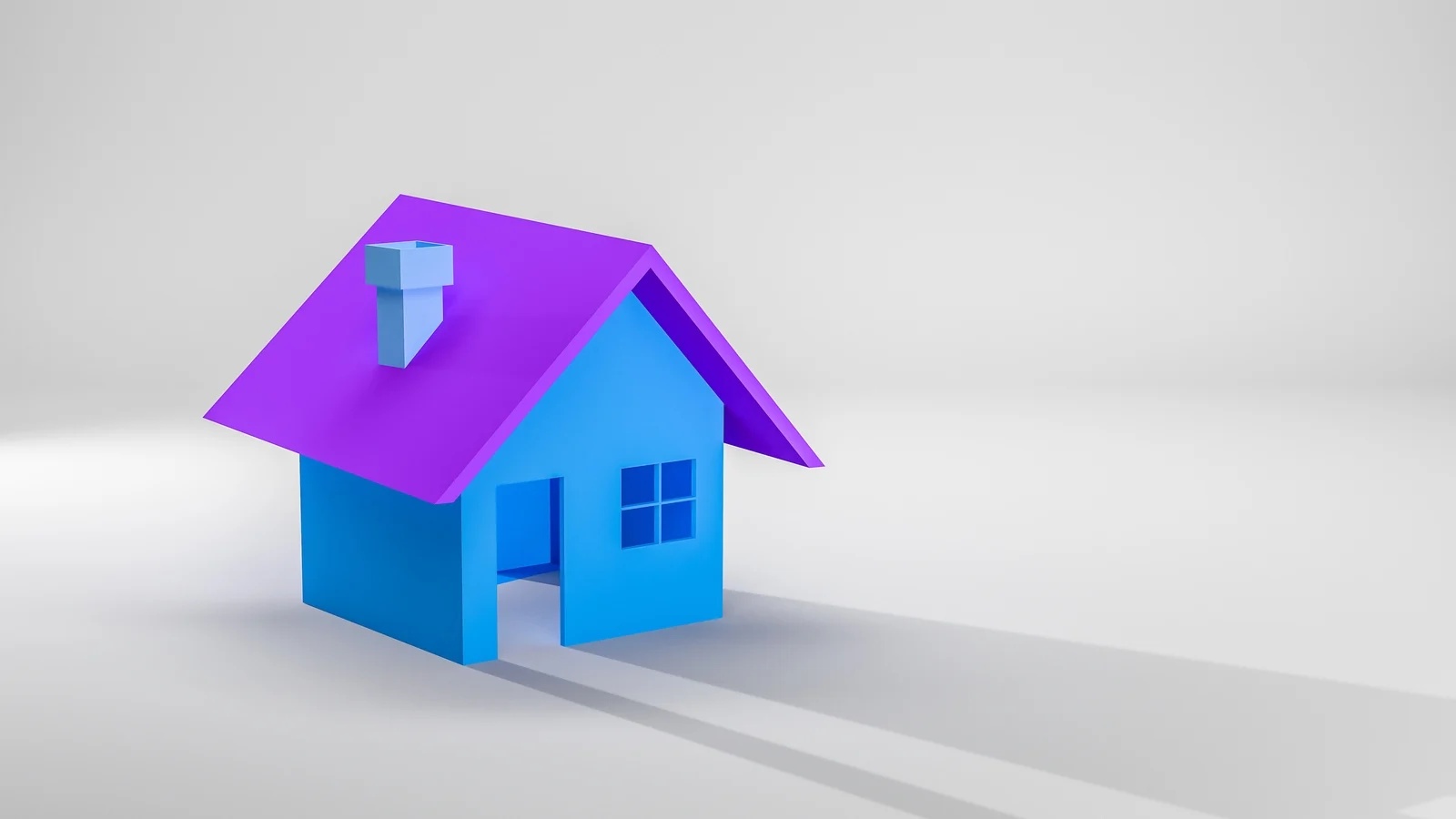 Affordability Challenges for First-Time Buyers Increase