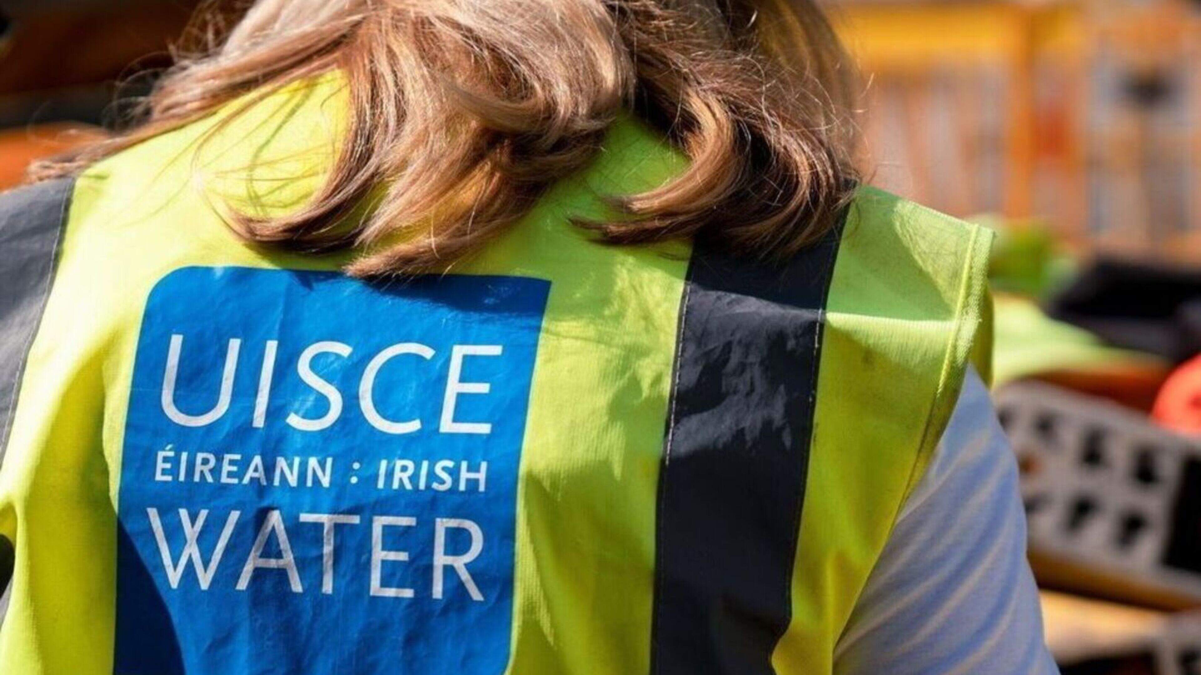 North Cork Faces Severe Water Shortages Amid Heatwave