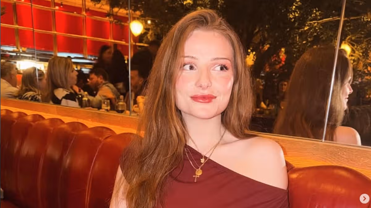 Law student granted bail on bomb charge