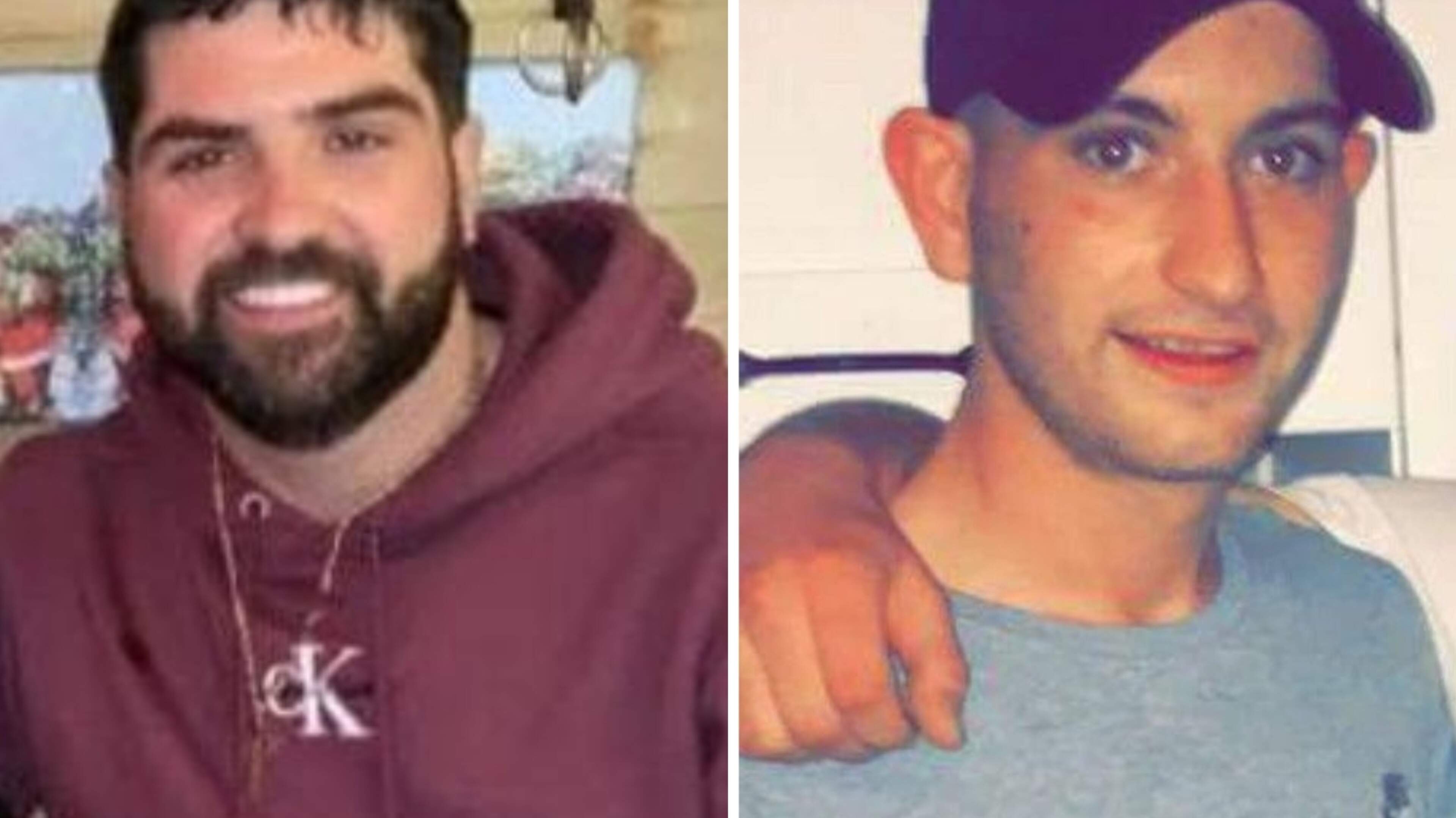 Derek Boyd Sentenced to Life for Murder