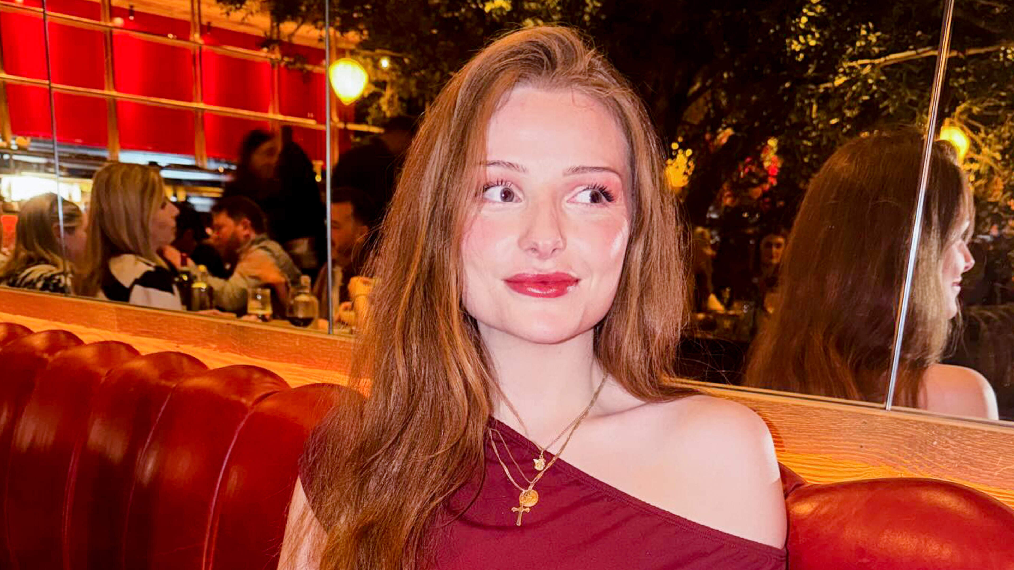 Law student granted bail over bomb charge