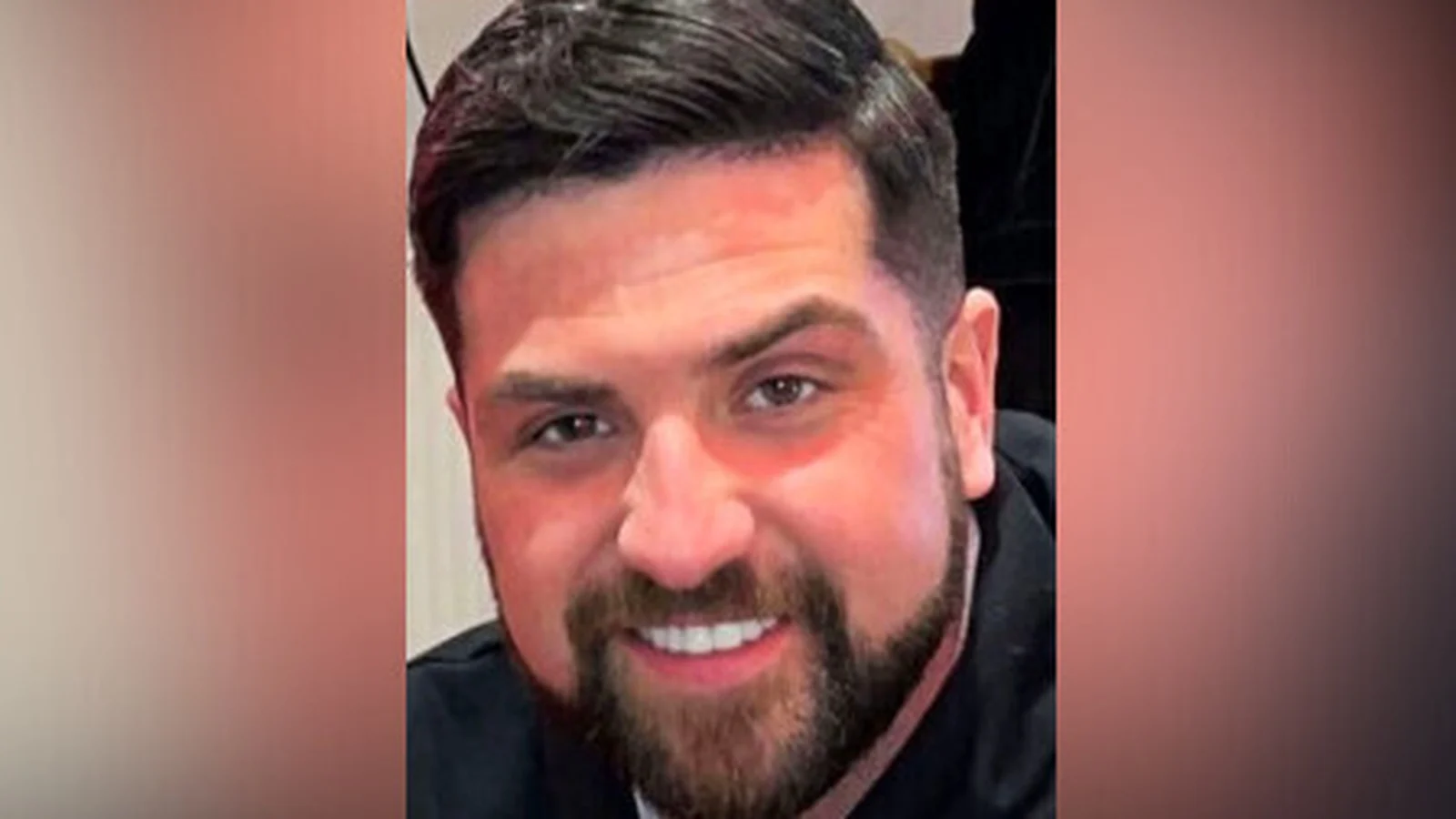 Dublin man sentenced to life for murder