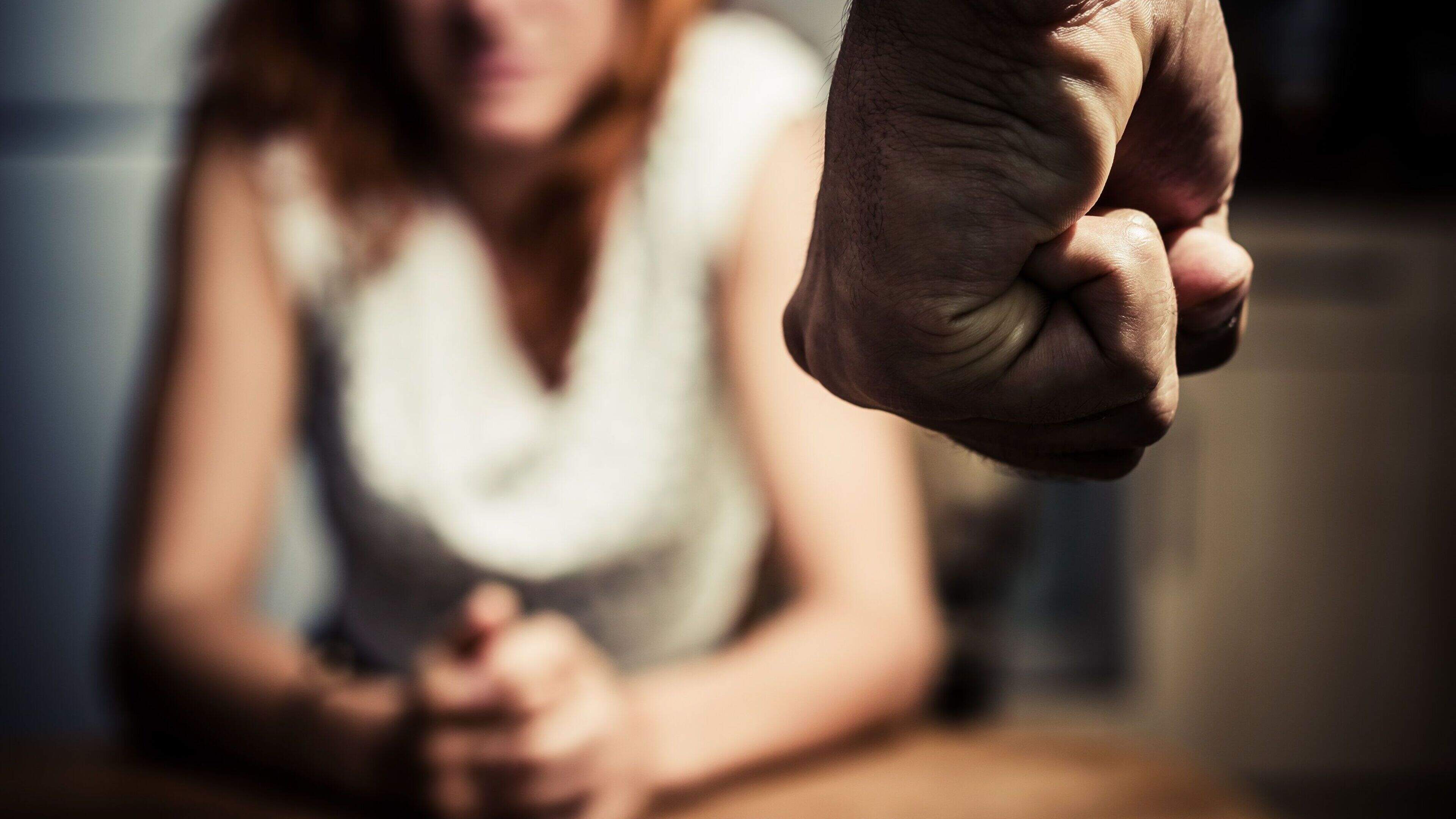 Axa Ireland Offers €500 Emergency Payment for Abuse Victims
