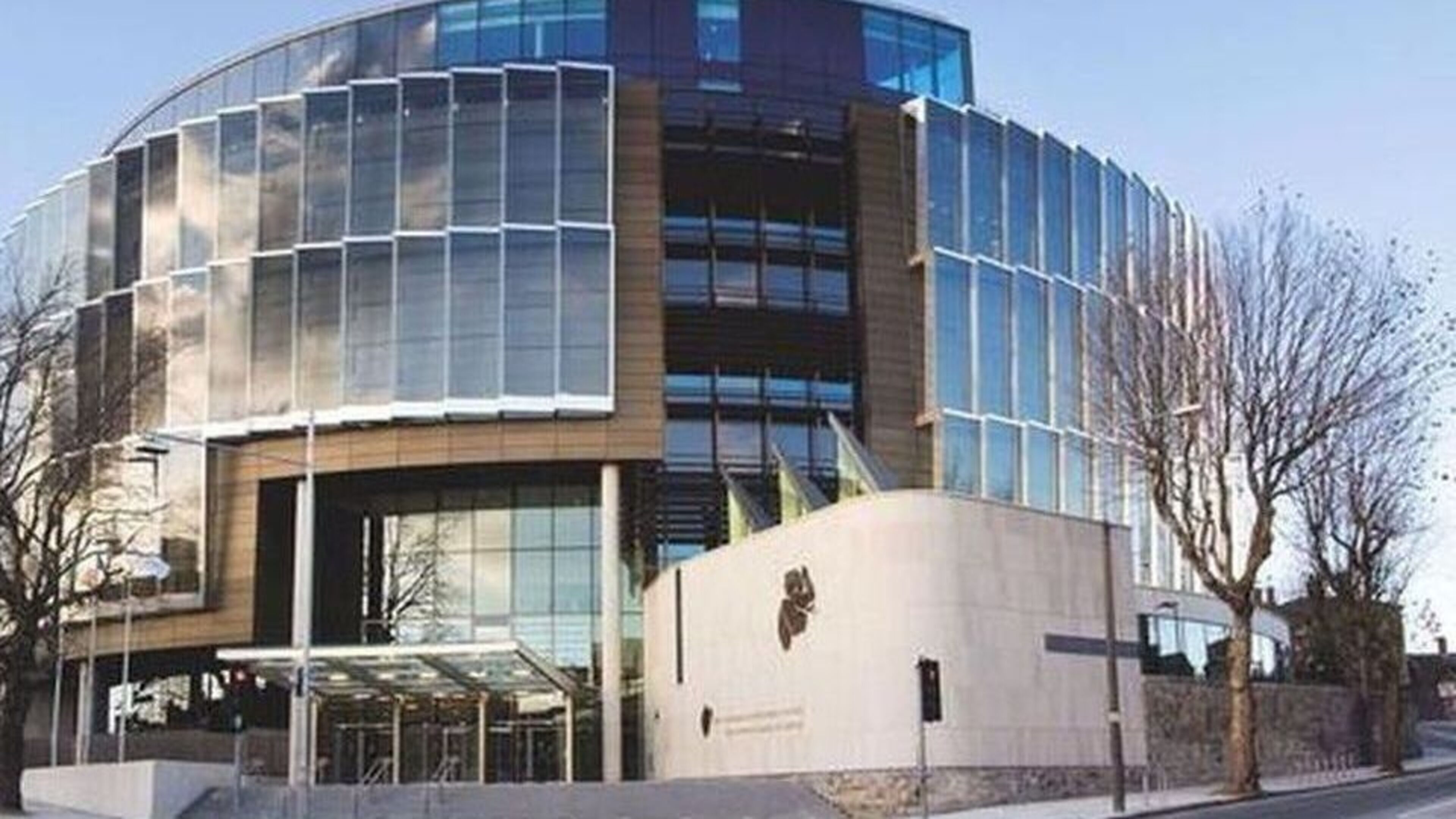 Teenager in Dublin Faces Trial for CSAM Charges