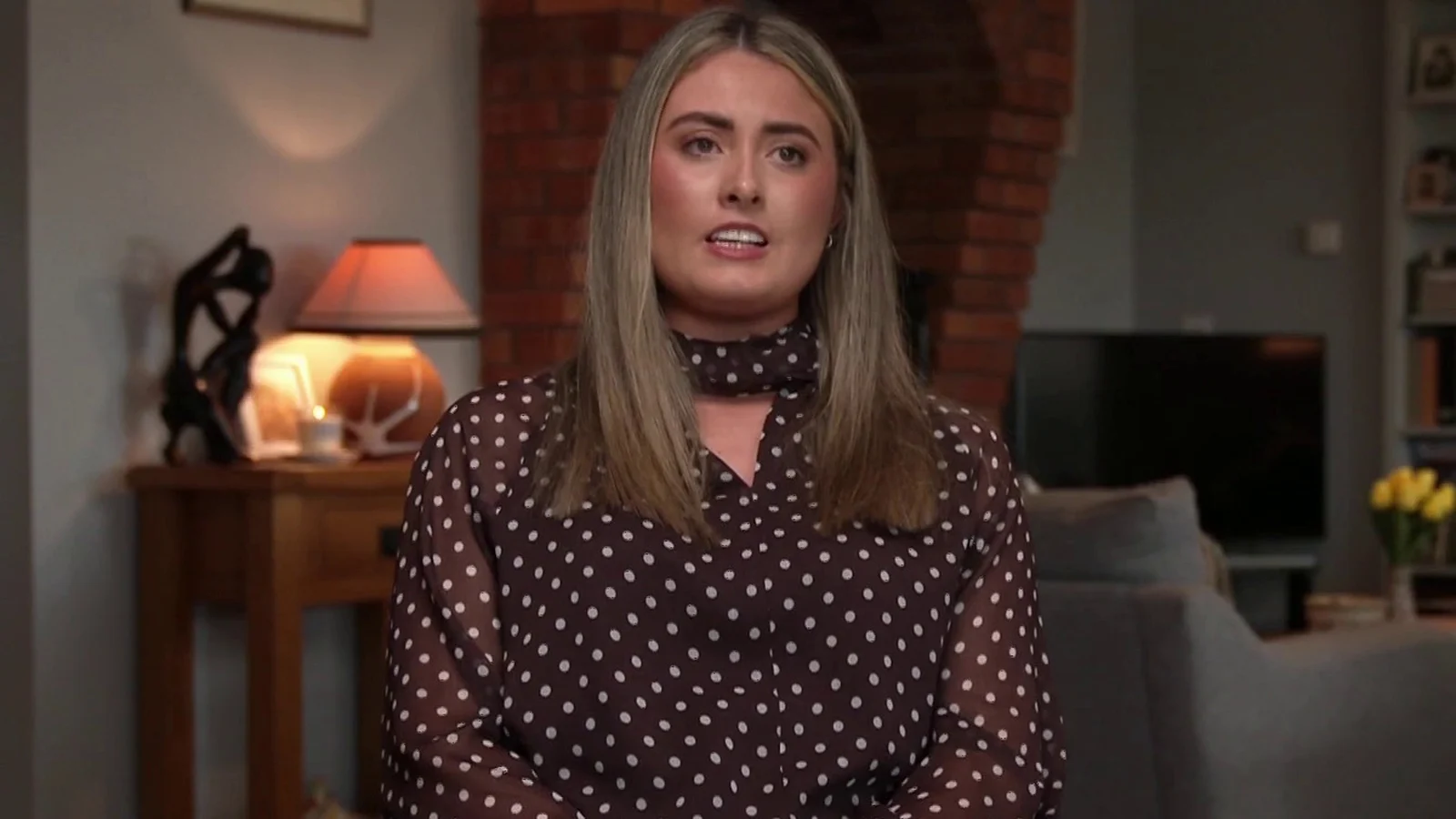 Woman challenges HSE drug access delay