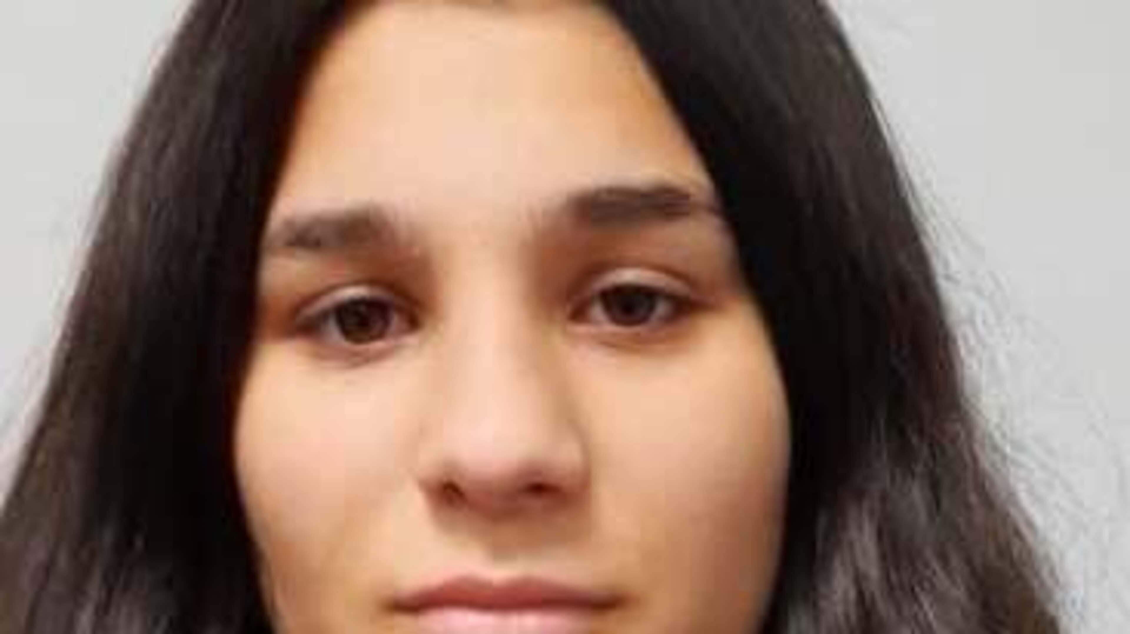Gardaí Seek Information on Missing Teen Julia Tache