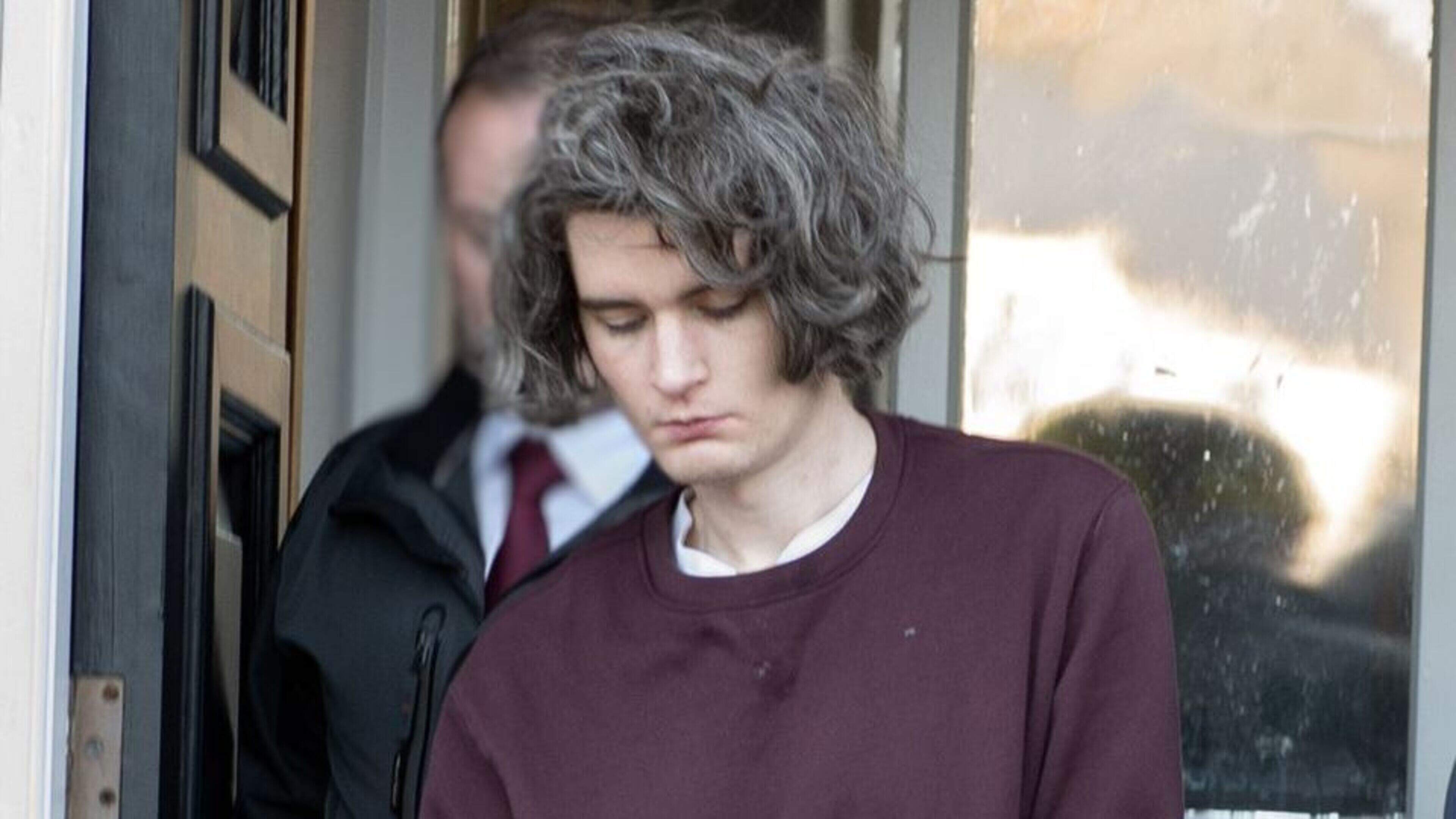 Cork murder case delayed by legal aid dispute