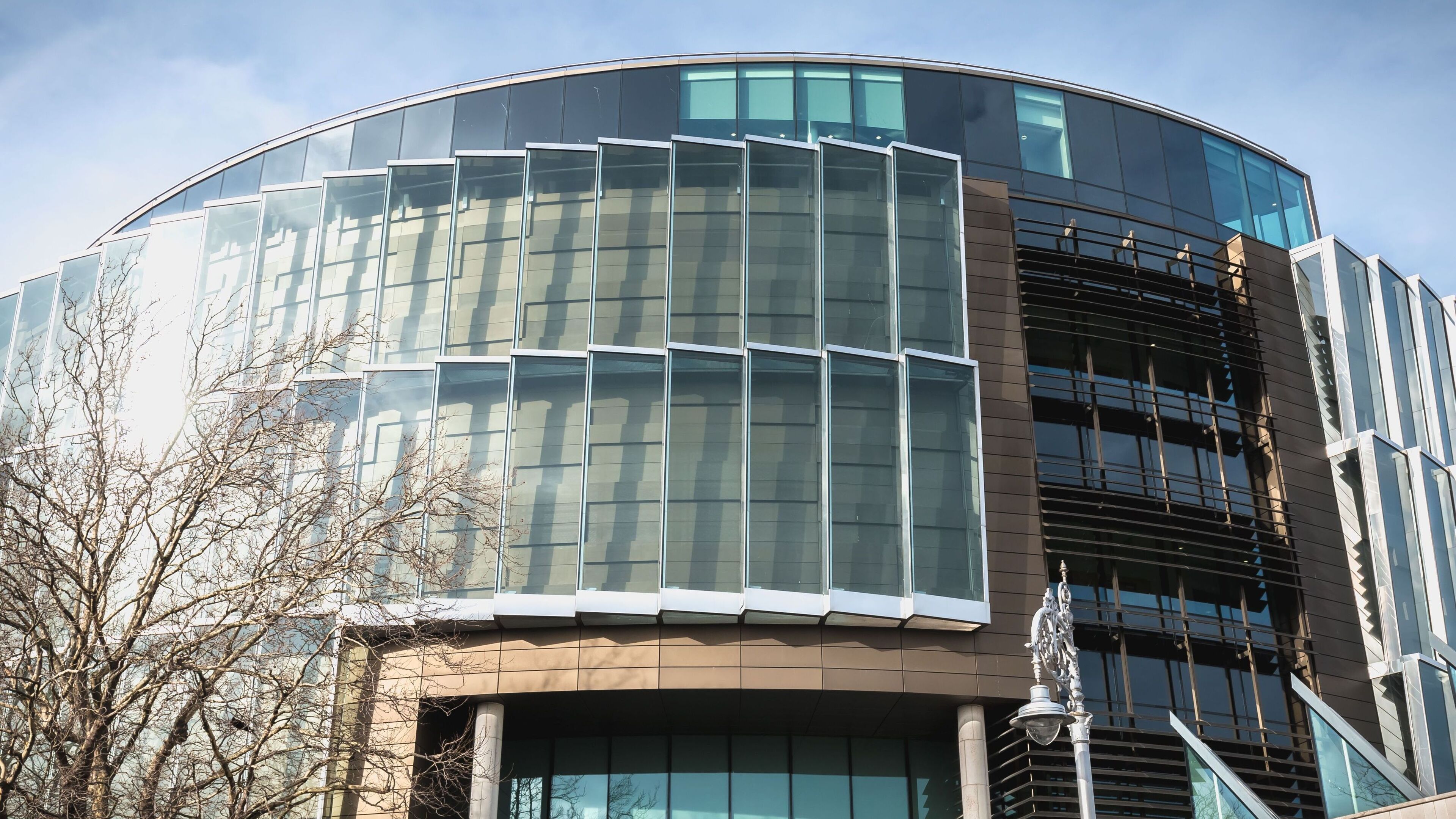 Trainee Pilot Sentenced for Rape
