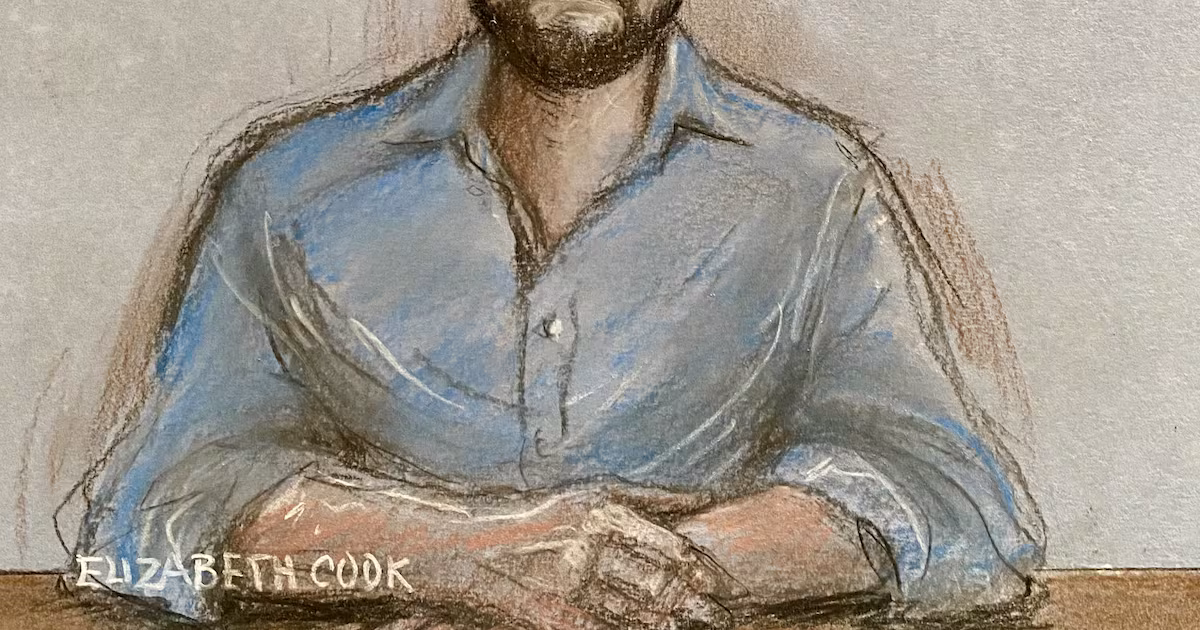 Jack Shepherd pleads guilty to assaulting partner