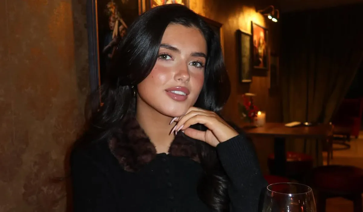 Influencer Chloe Koyce Regains Confidence After Stalking