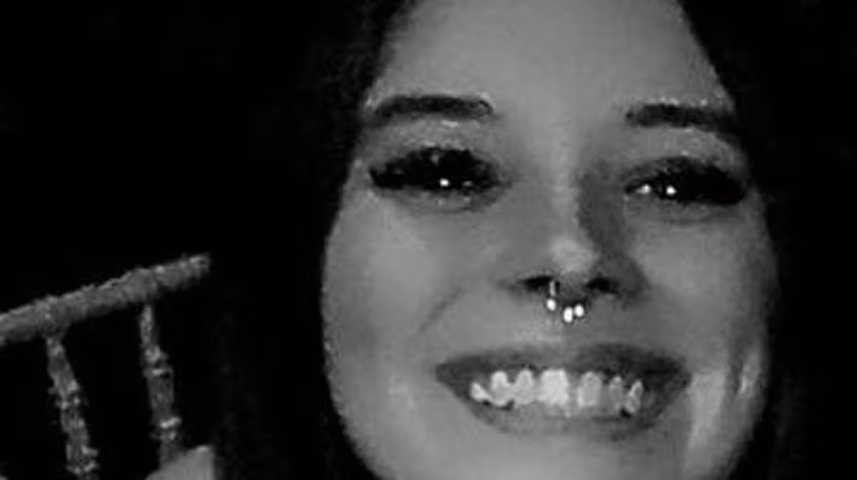 Cornwall Woman Dies from Cocaine Overdose