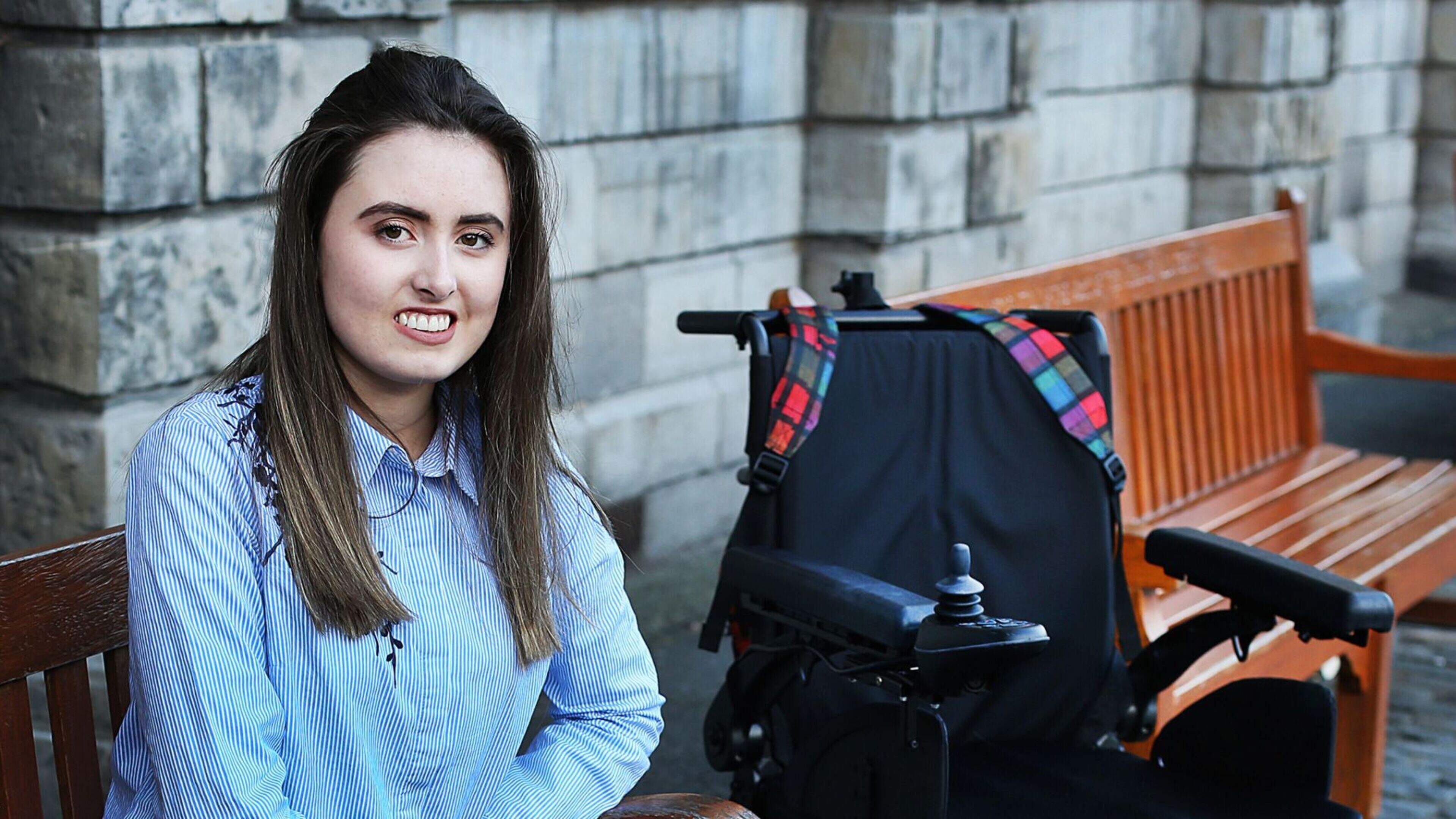 Kilkenny Woman Sues HSE Over Drug Approval Delays