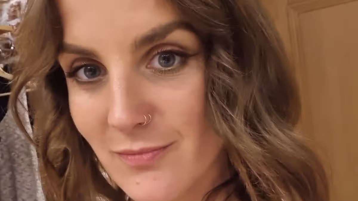 Police Investigate Murder of Woman Found Dead
