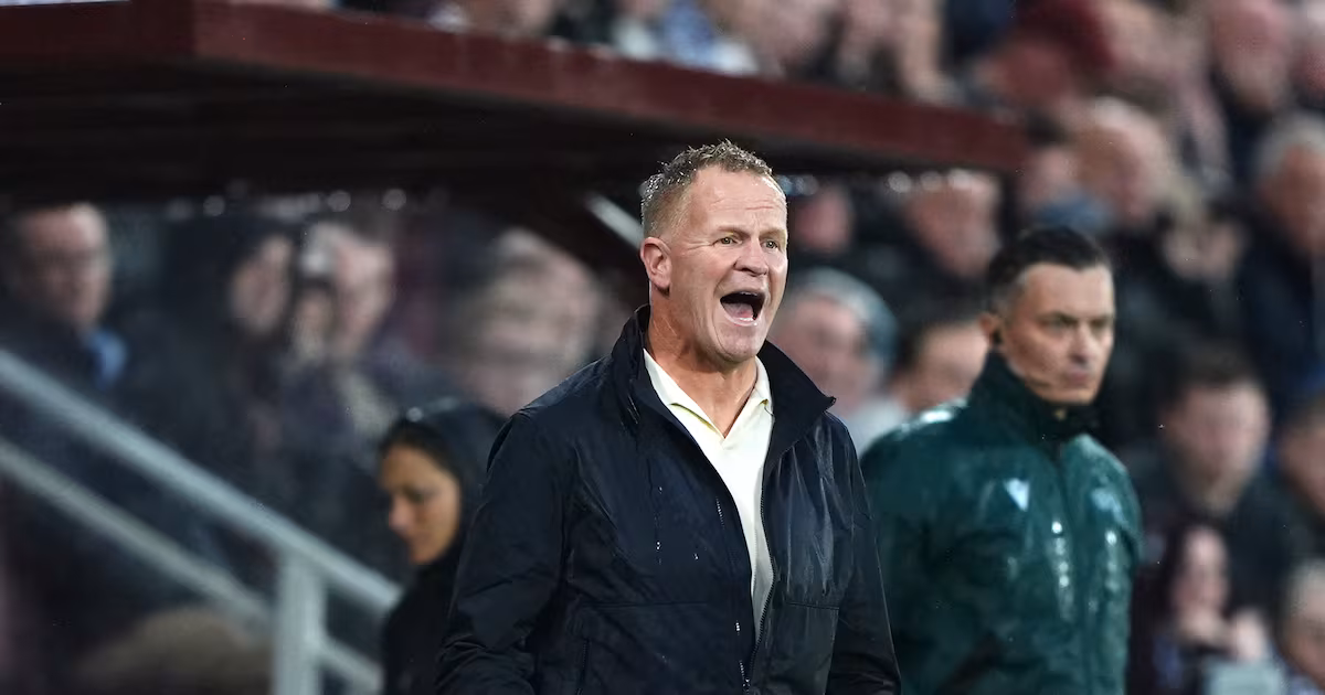 Hearts exit Champions League after defeat to Sturm Graz