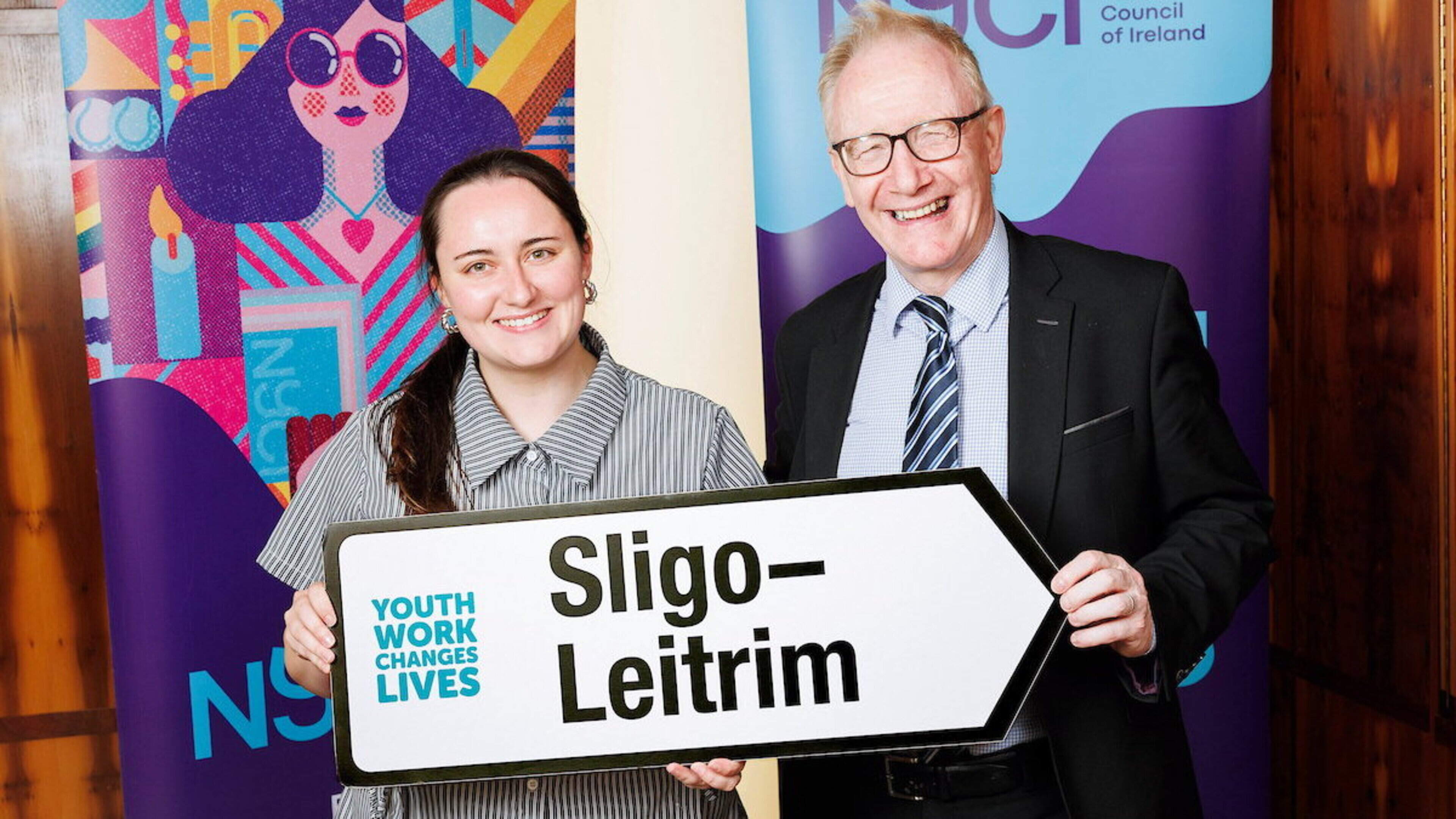Community Events and Initiatives in Sligo