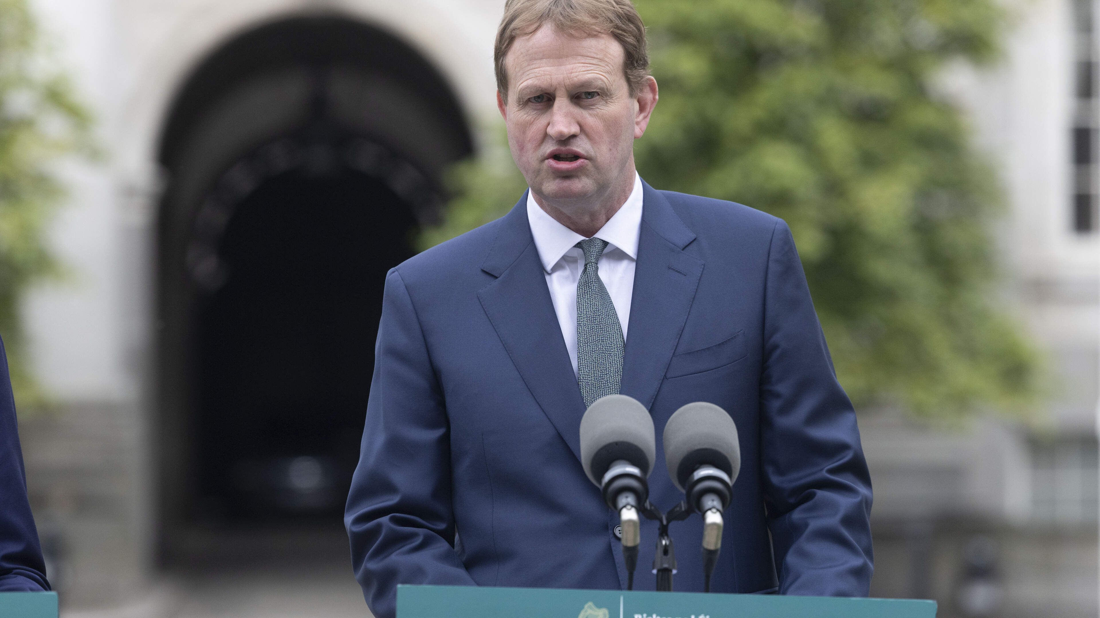 Lawyers Demand Legal Aid Reforms Amid Tensions