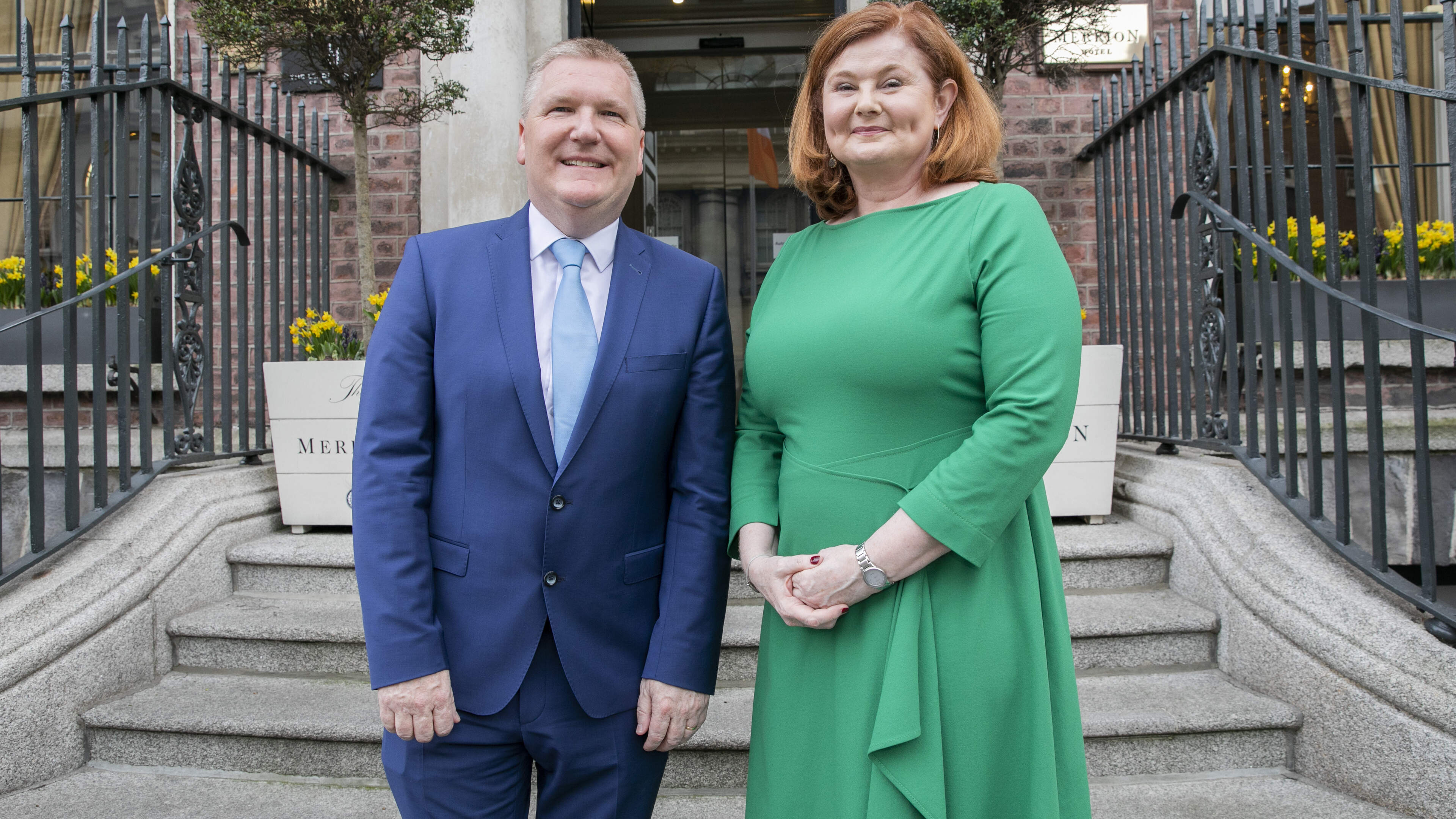 Irish Firms Unprepared for EU Anti-Money Laundering Rules
